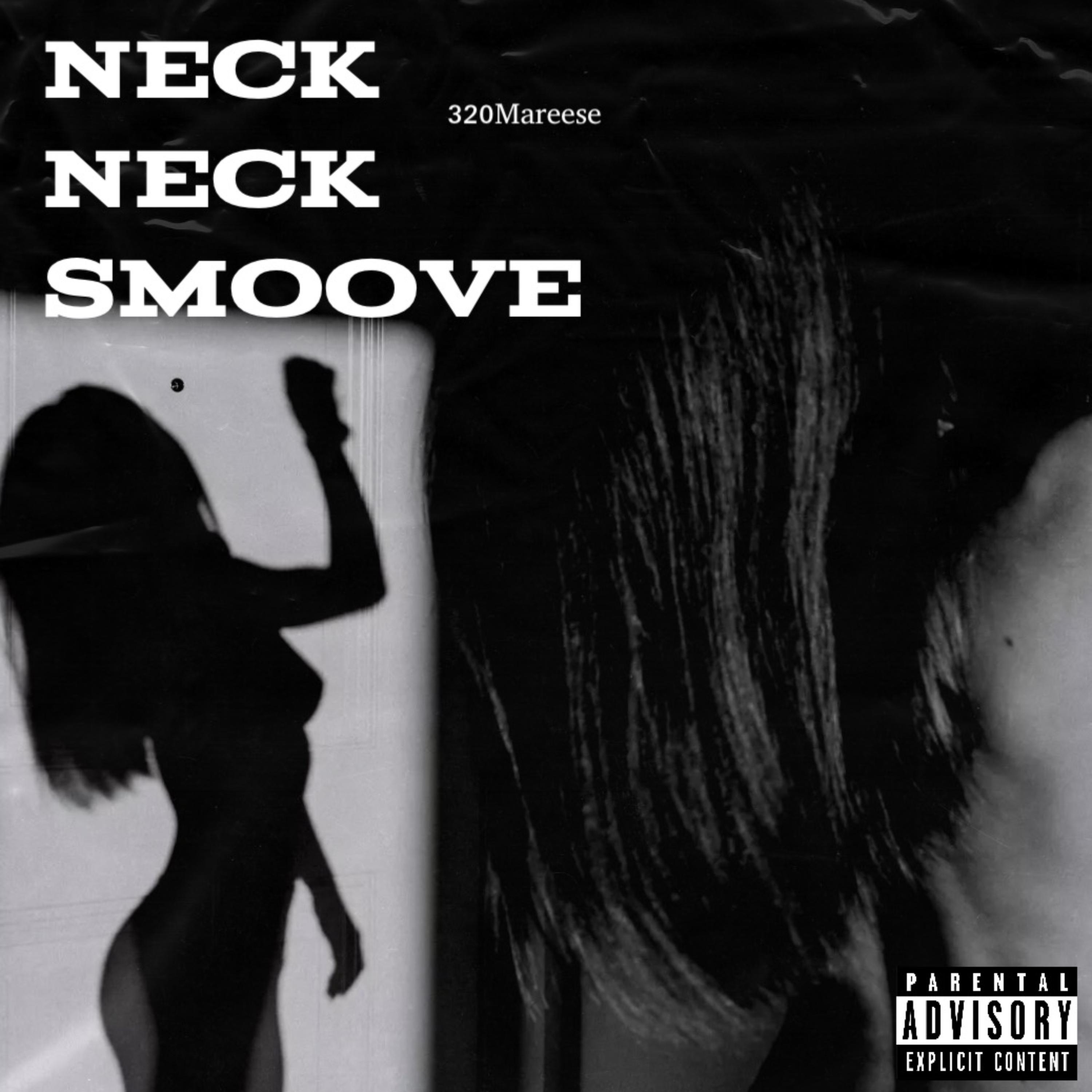 Neck Neck Smoove artwork