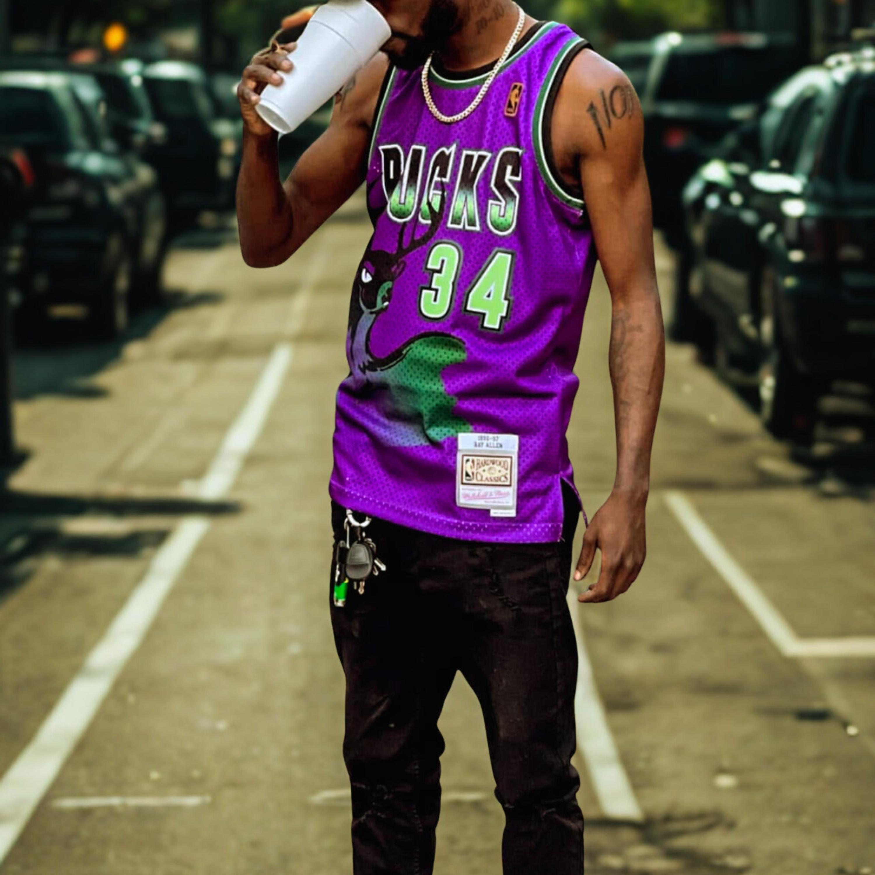 No Favors artwork