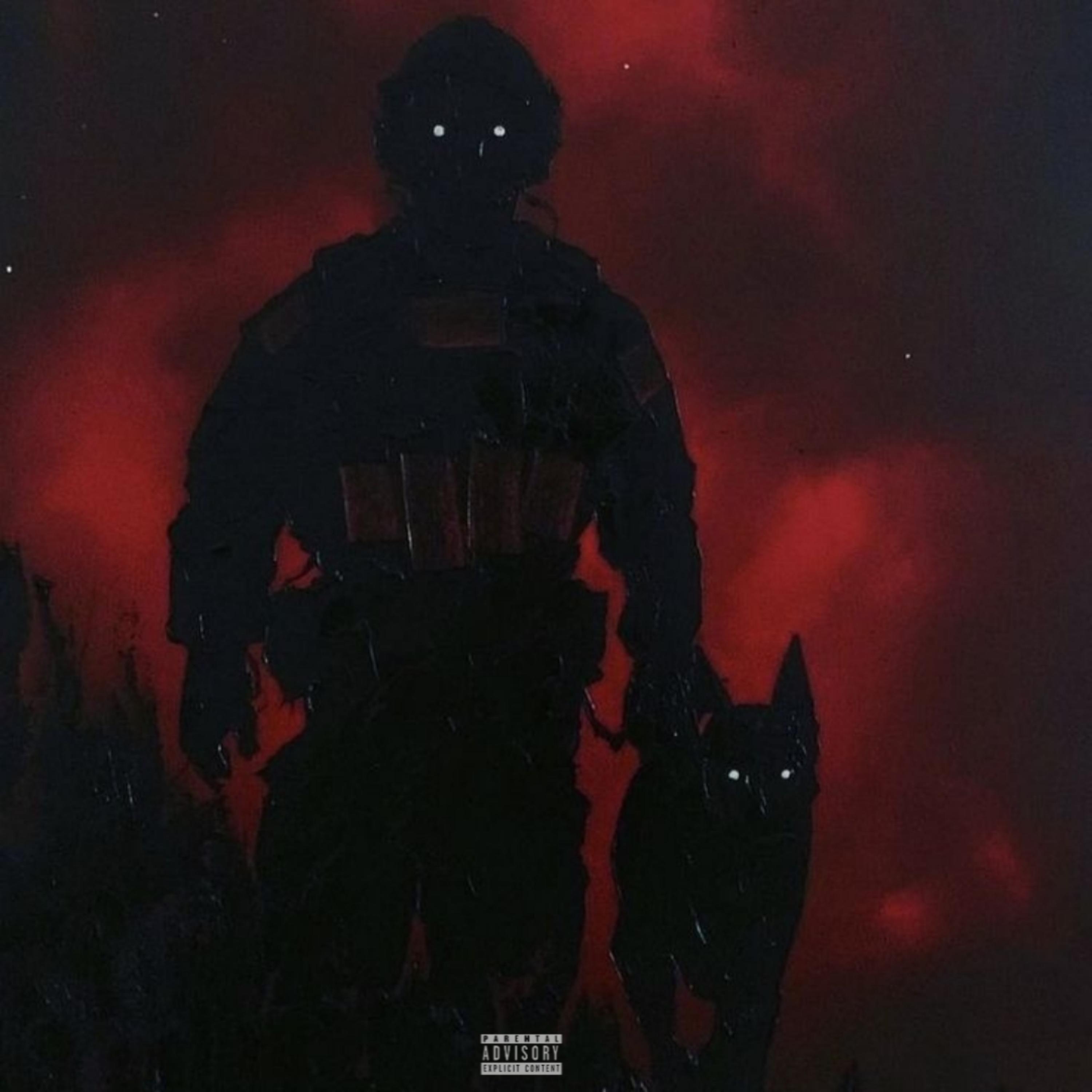 MAKE NO SINCE artwork