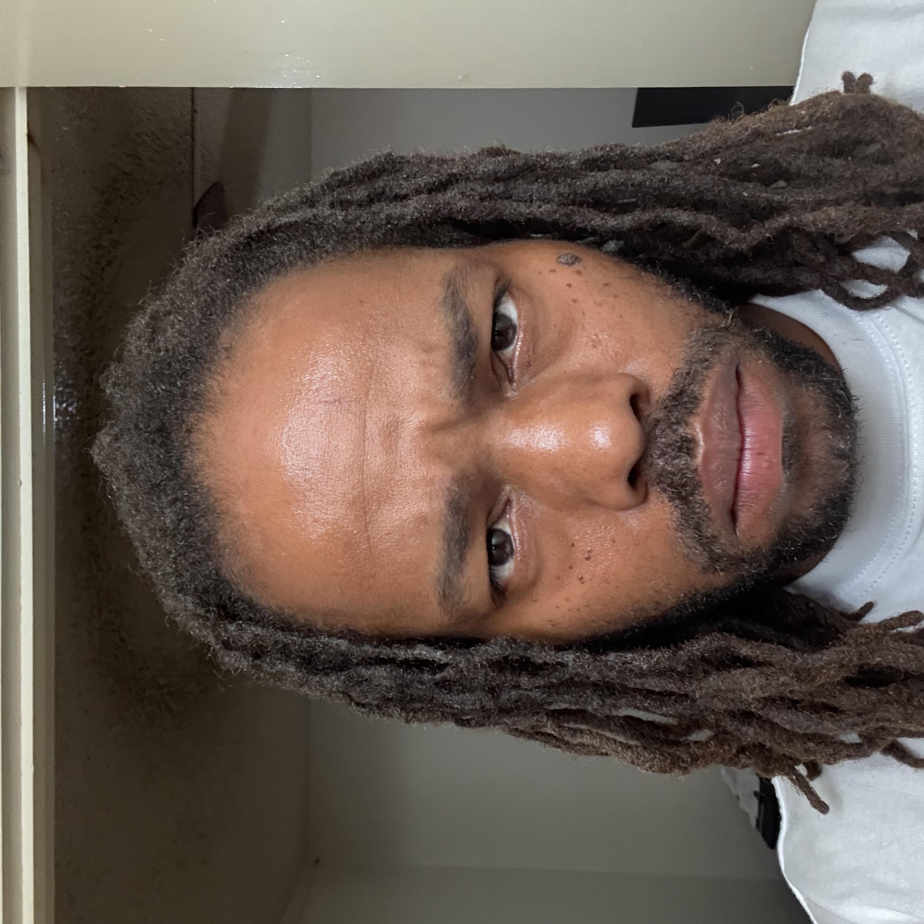 Keeze 209 Diss Wars artwork