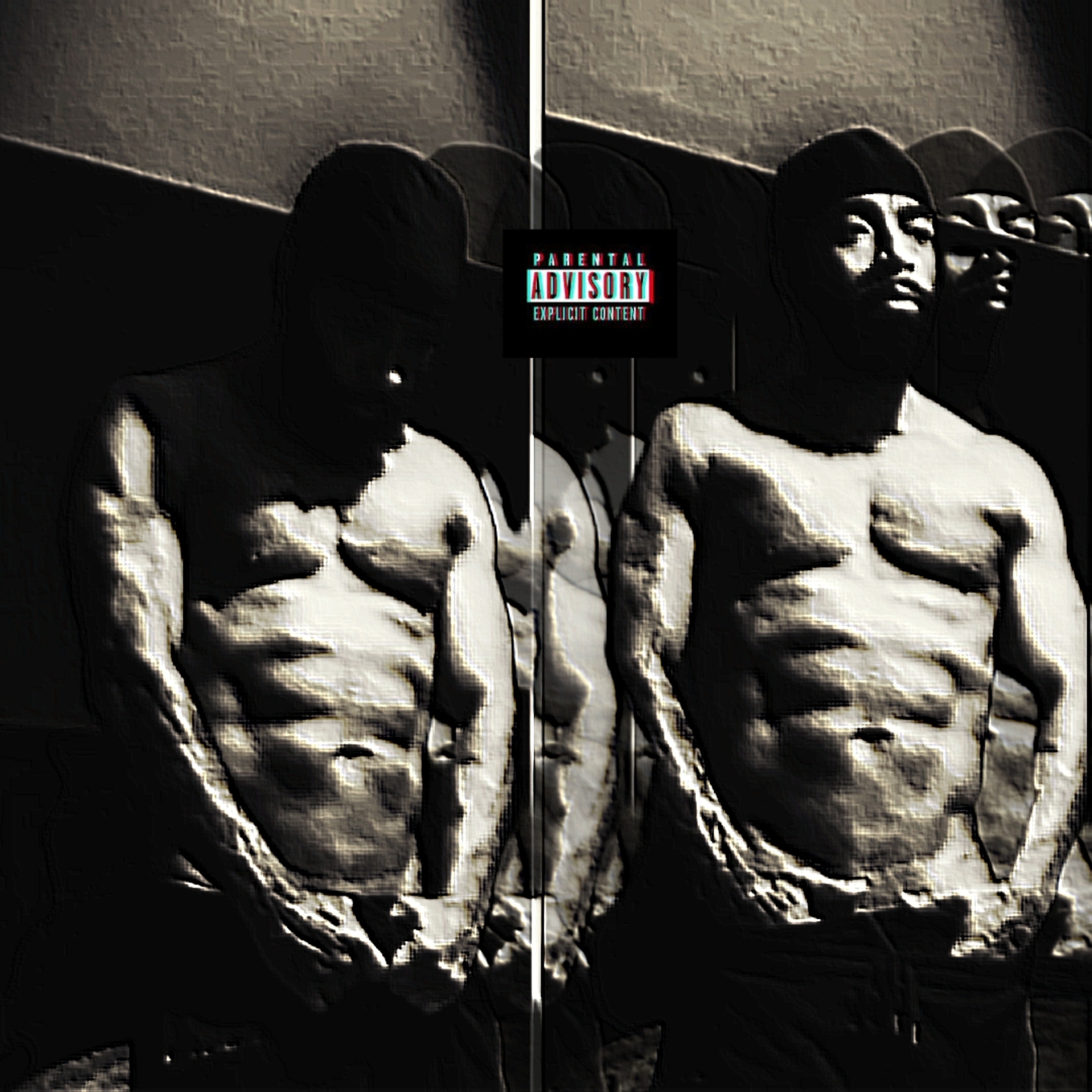 Top Two artwork