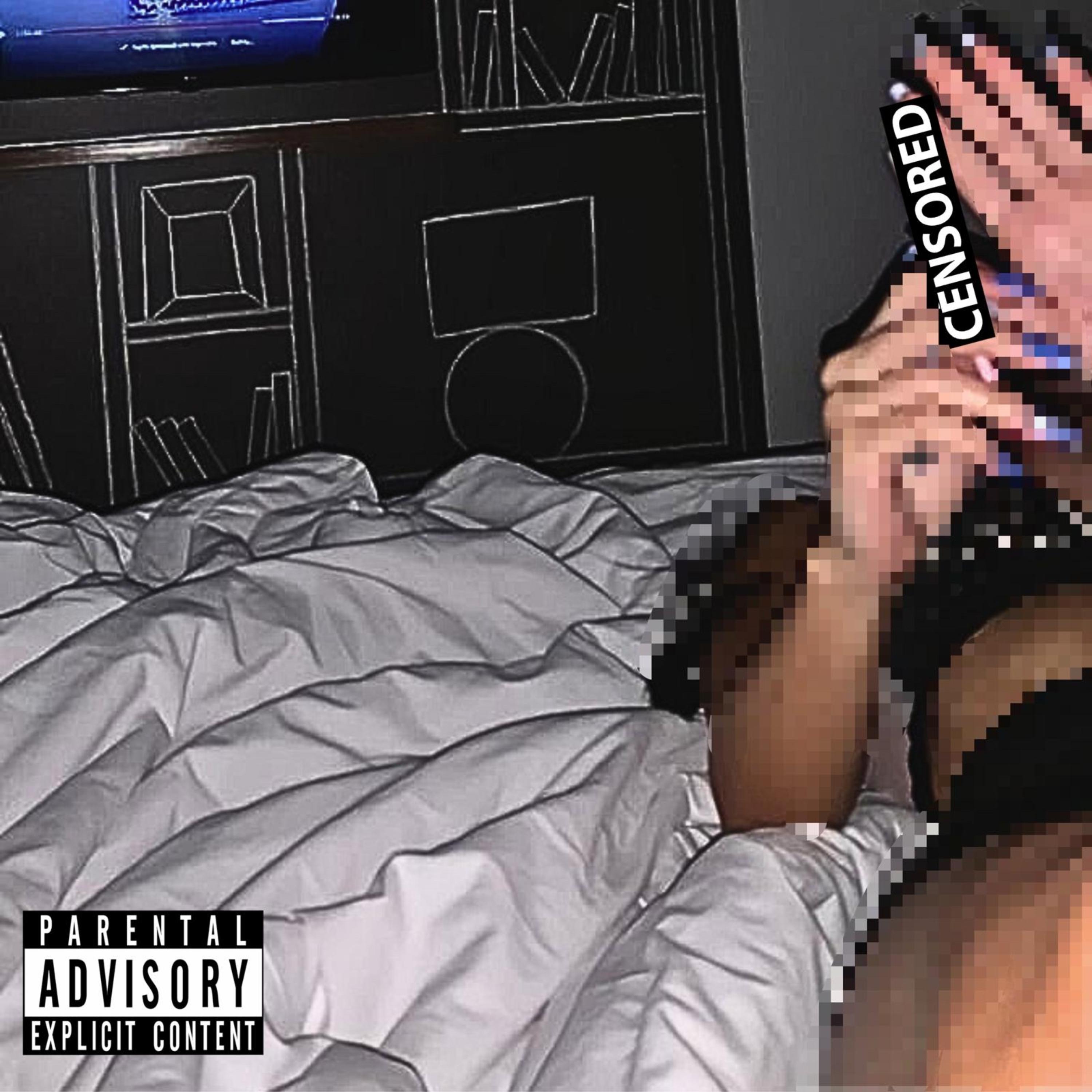 FOTO BOMBA' by DARIO cover art