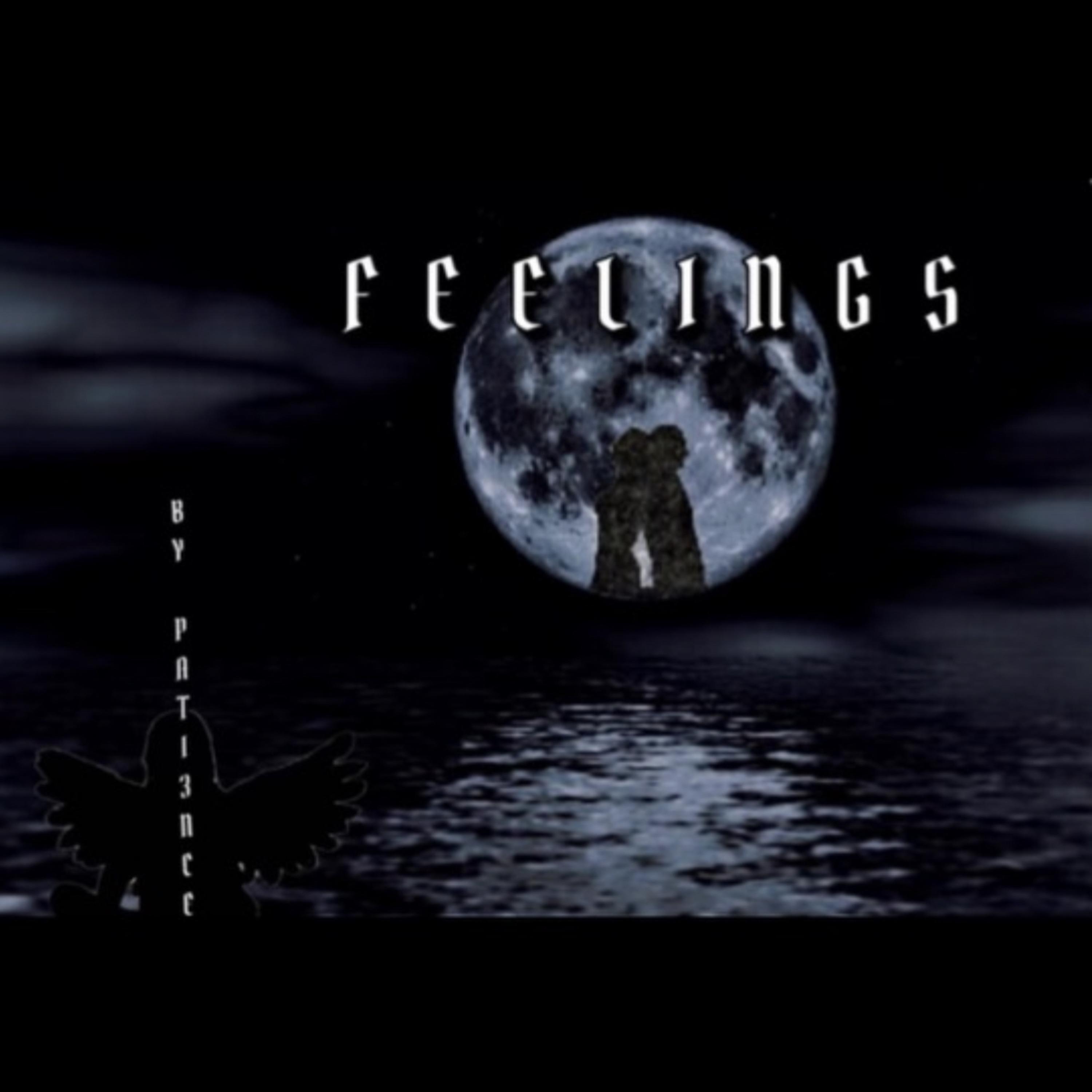 Feelings artwork