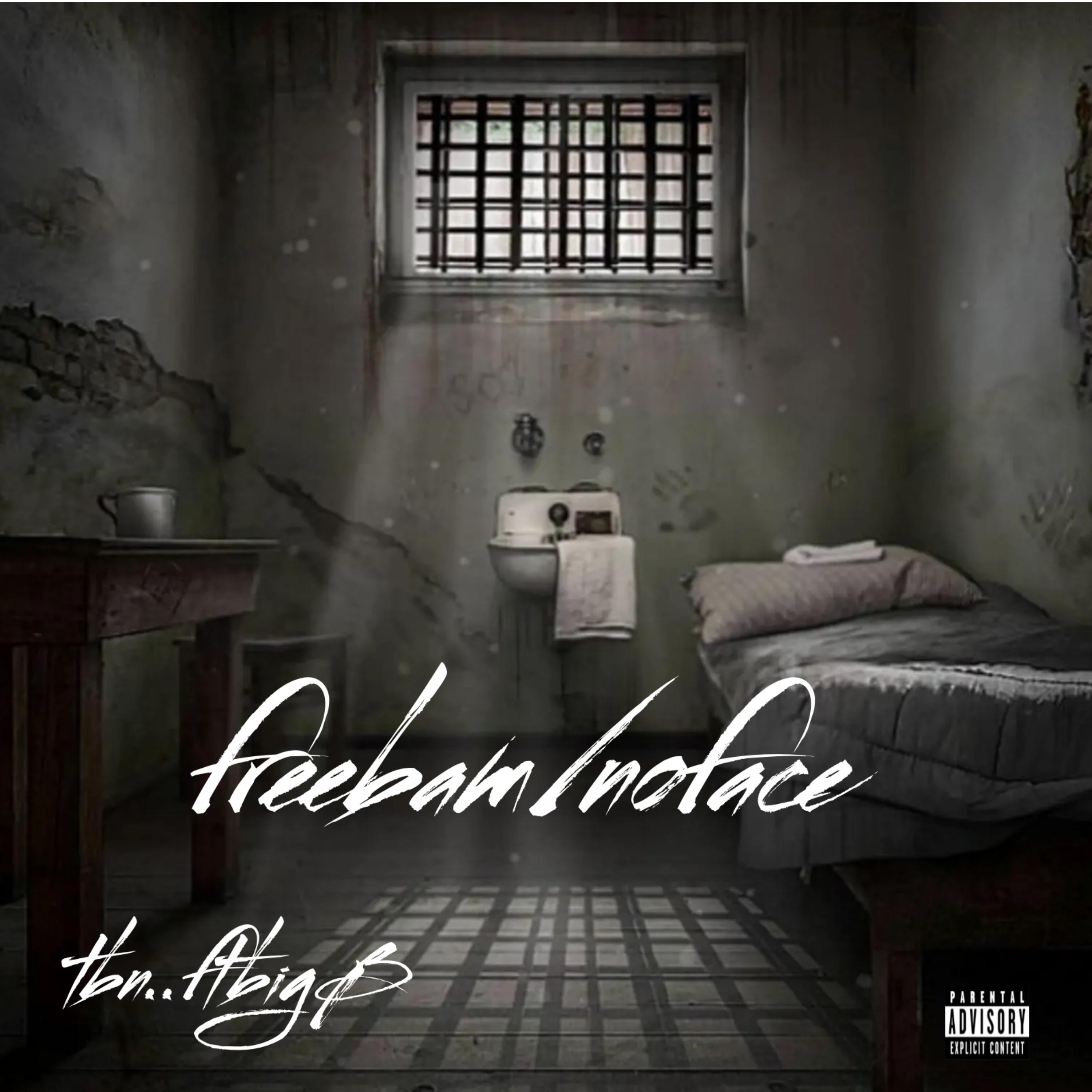 Freebam/noface artwork