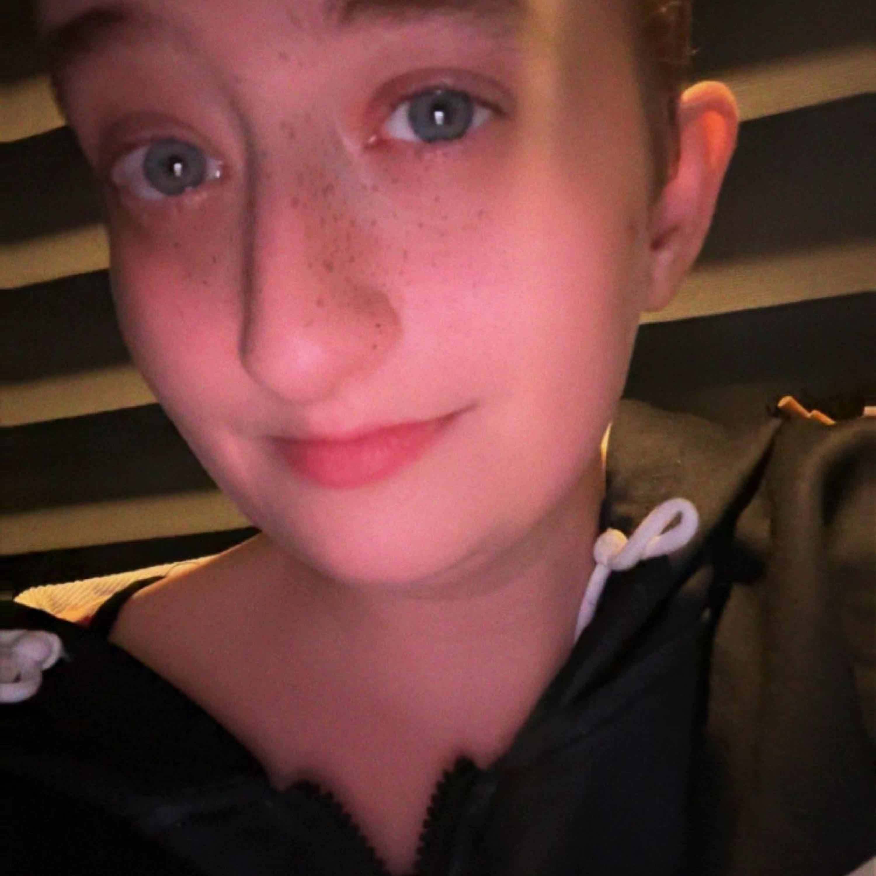 Your Black Heart artwork