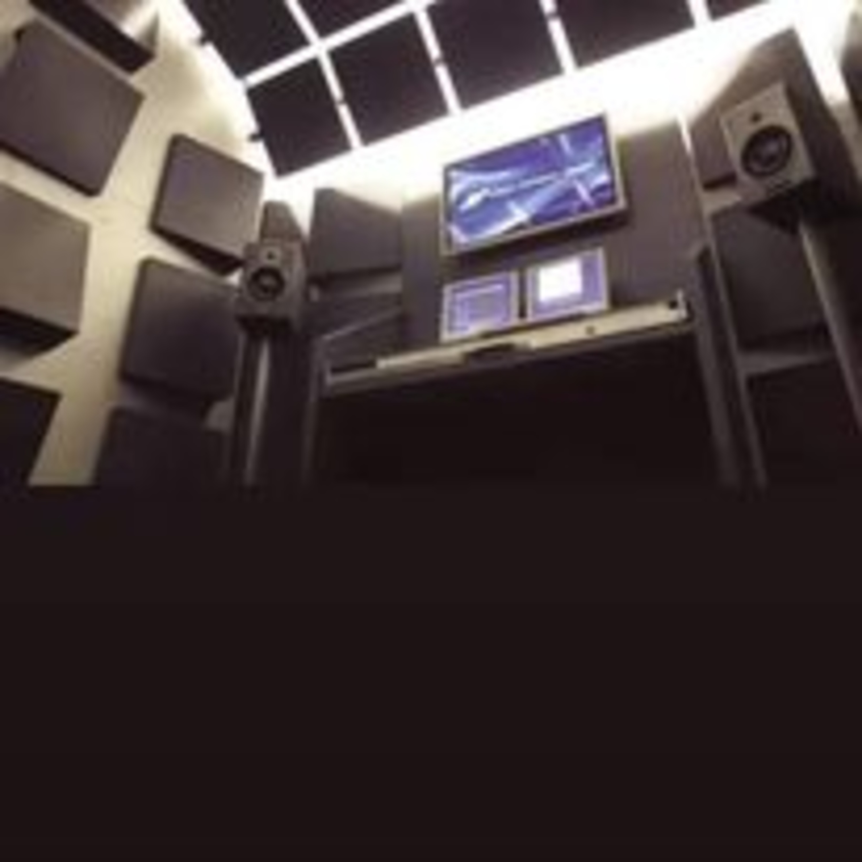 LONG LIVE CREATIVITY artwork