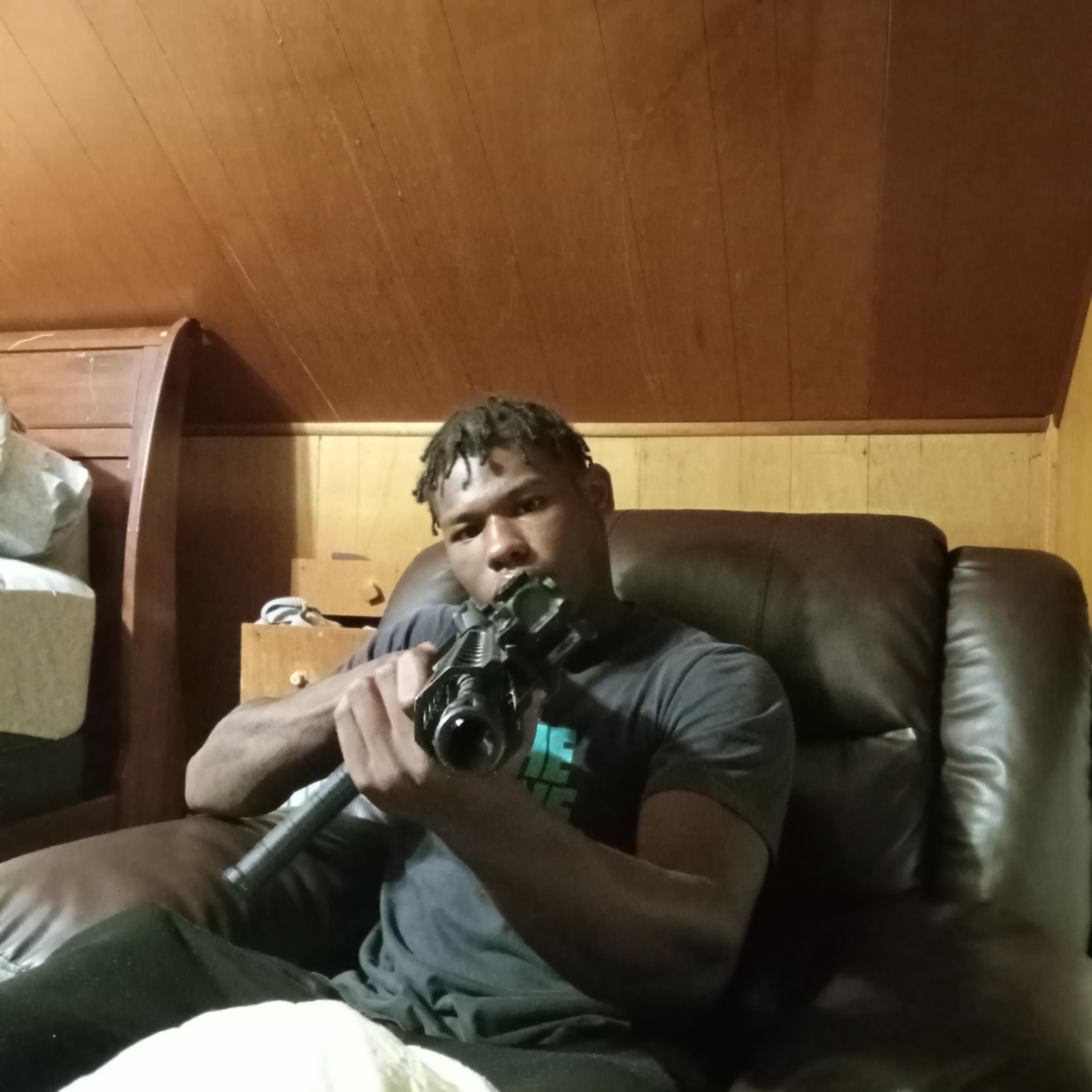 Drill Time Bonus artwork