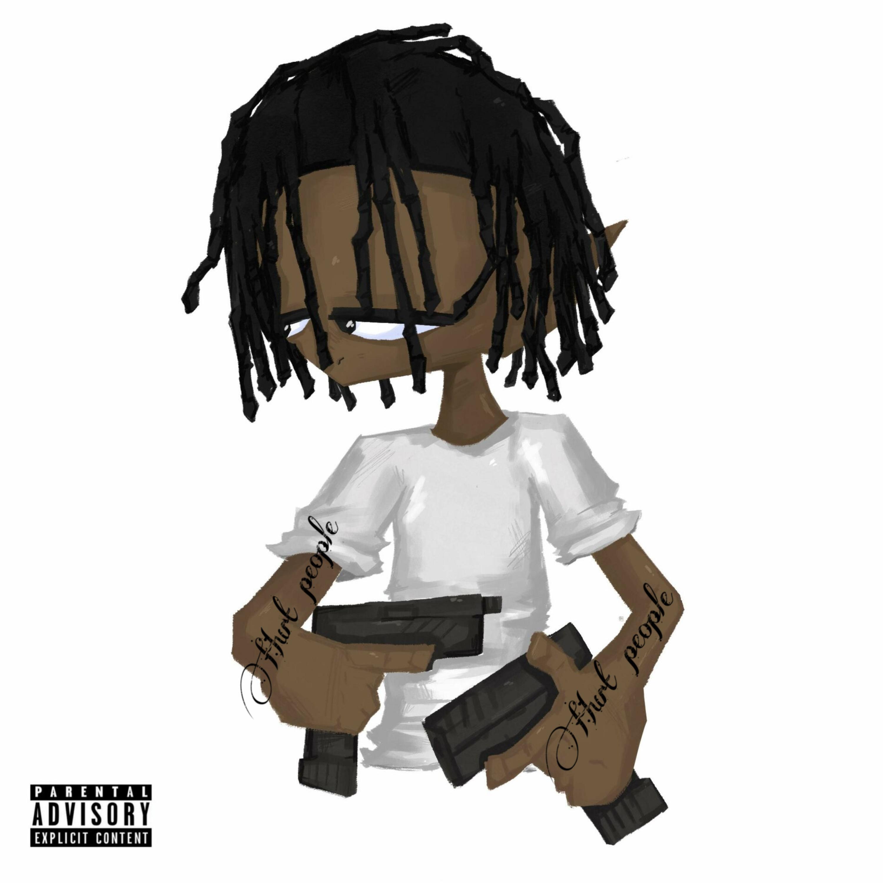 SuicidalThoughts artwork