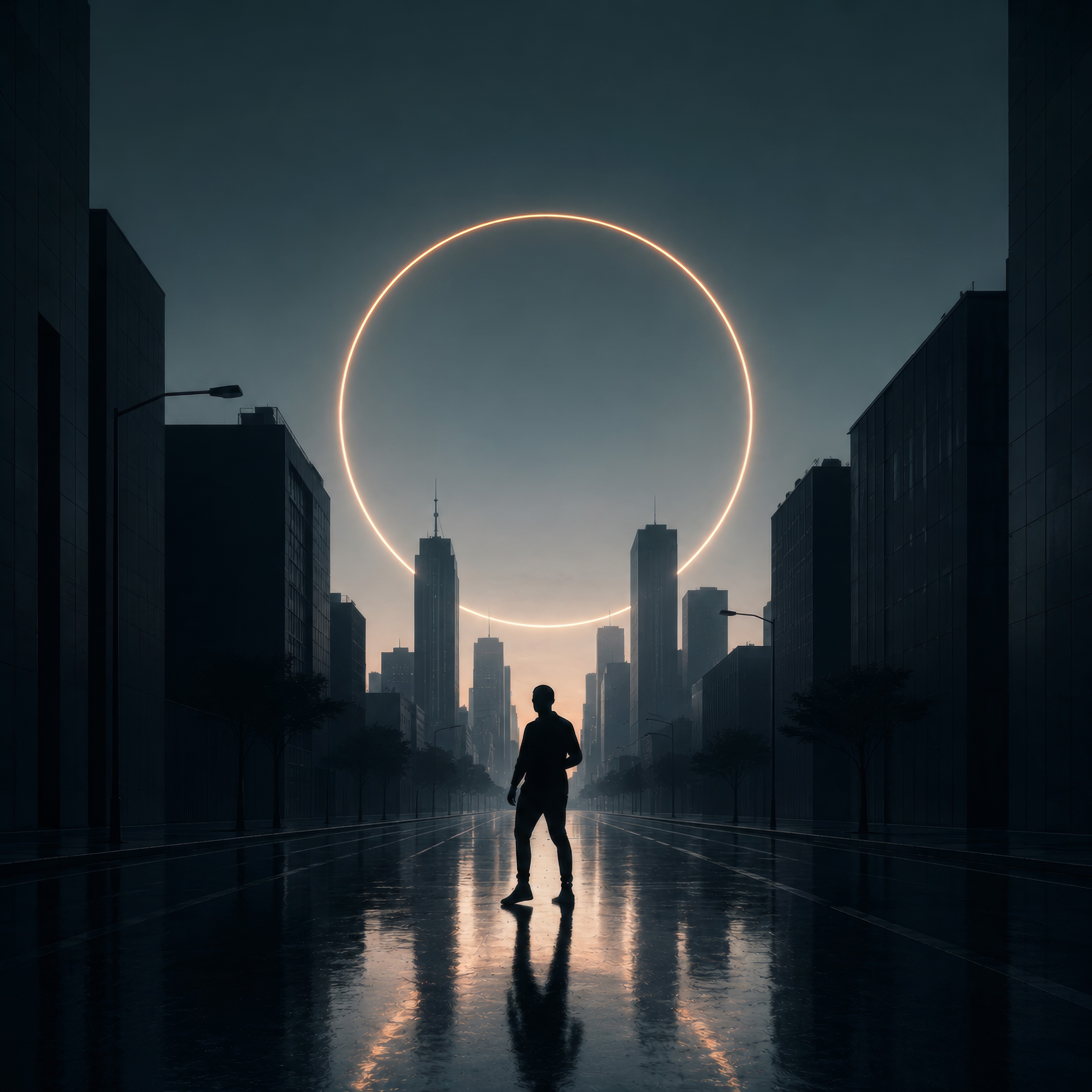 สเตตัสเบลอ by VaneWan cover art
