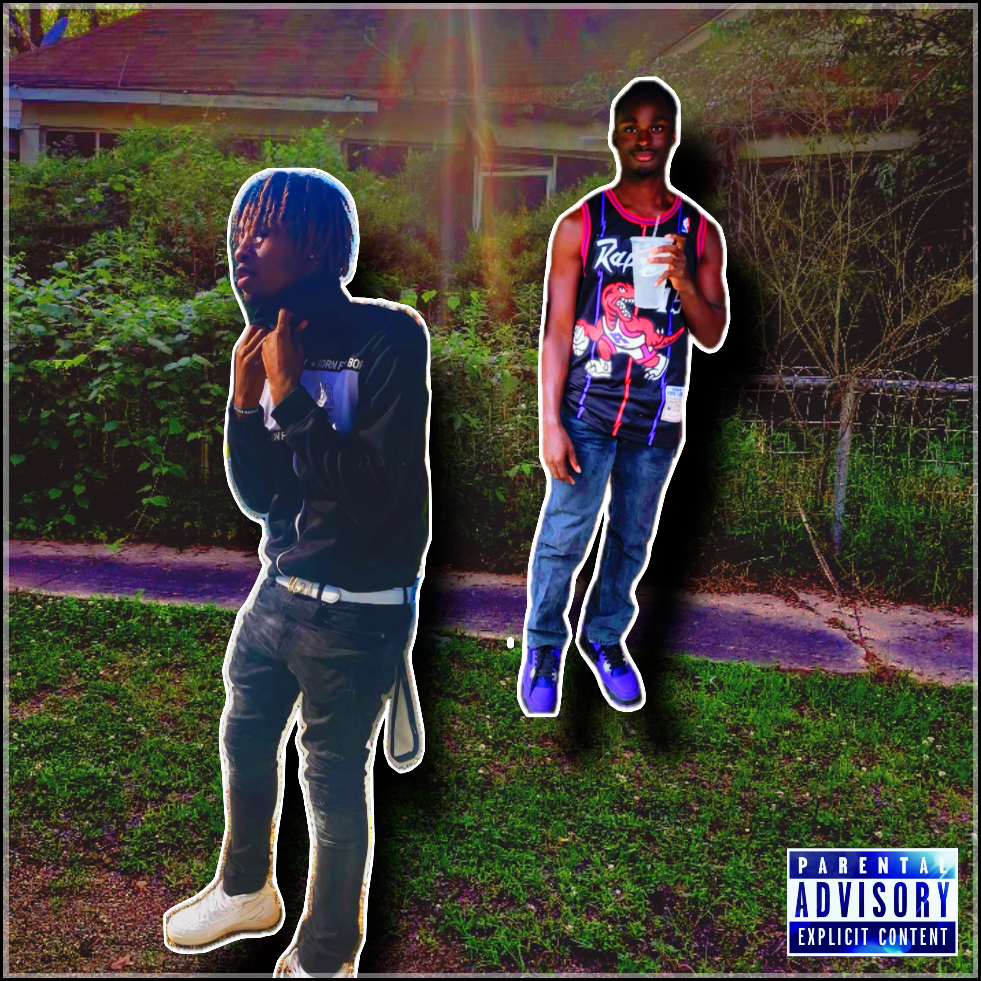 Billionaire. artwork