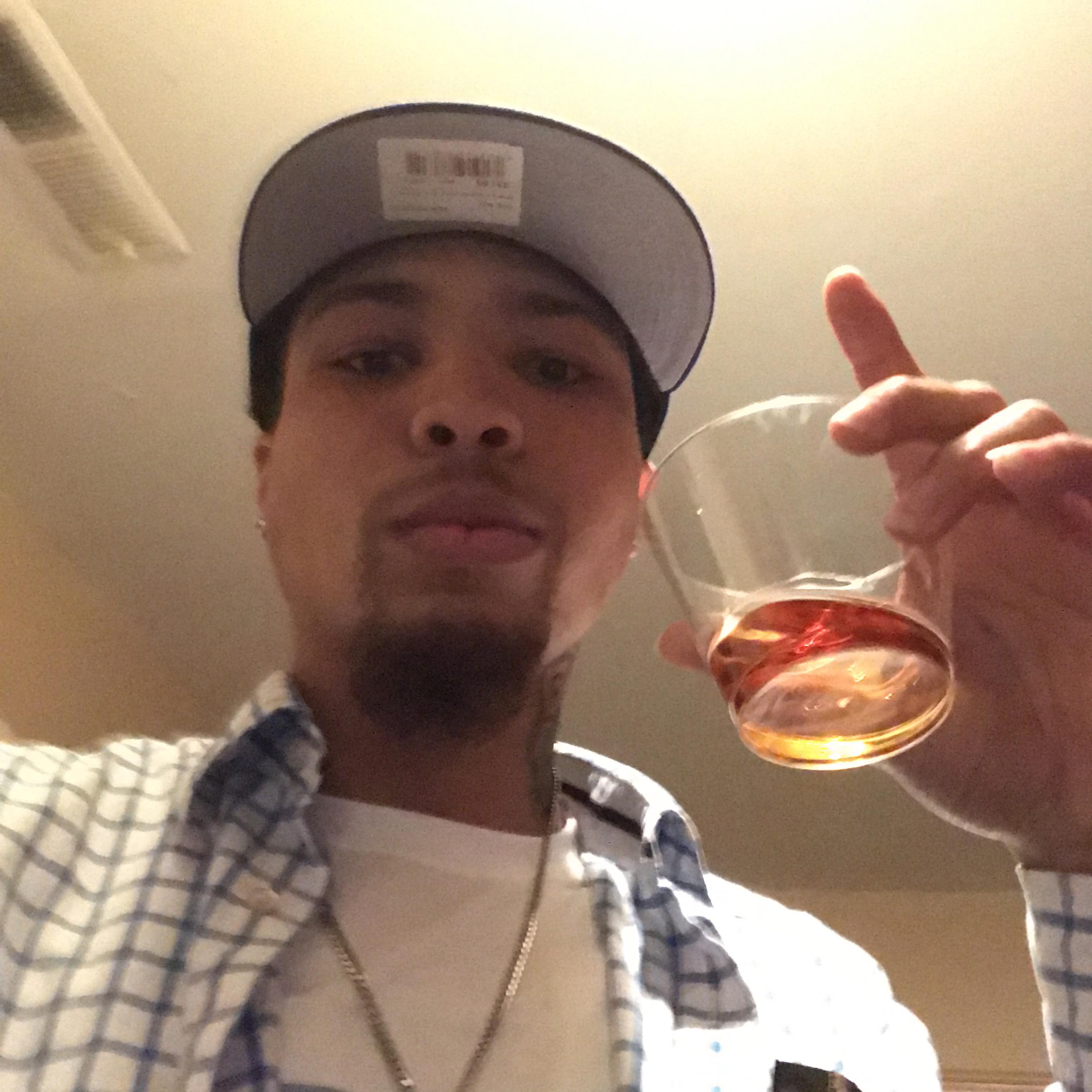 Better Than Me artwork