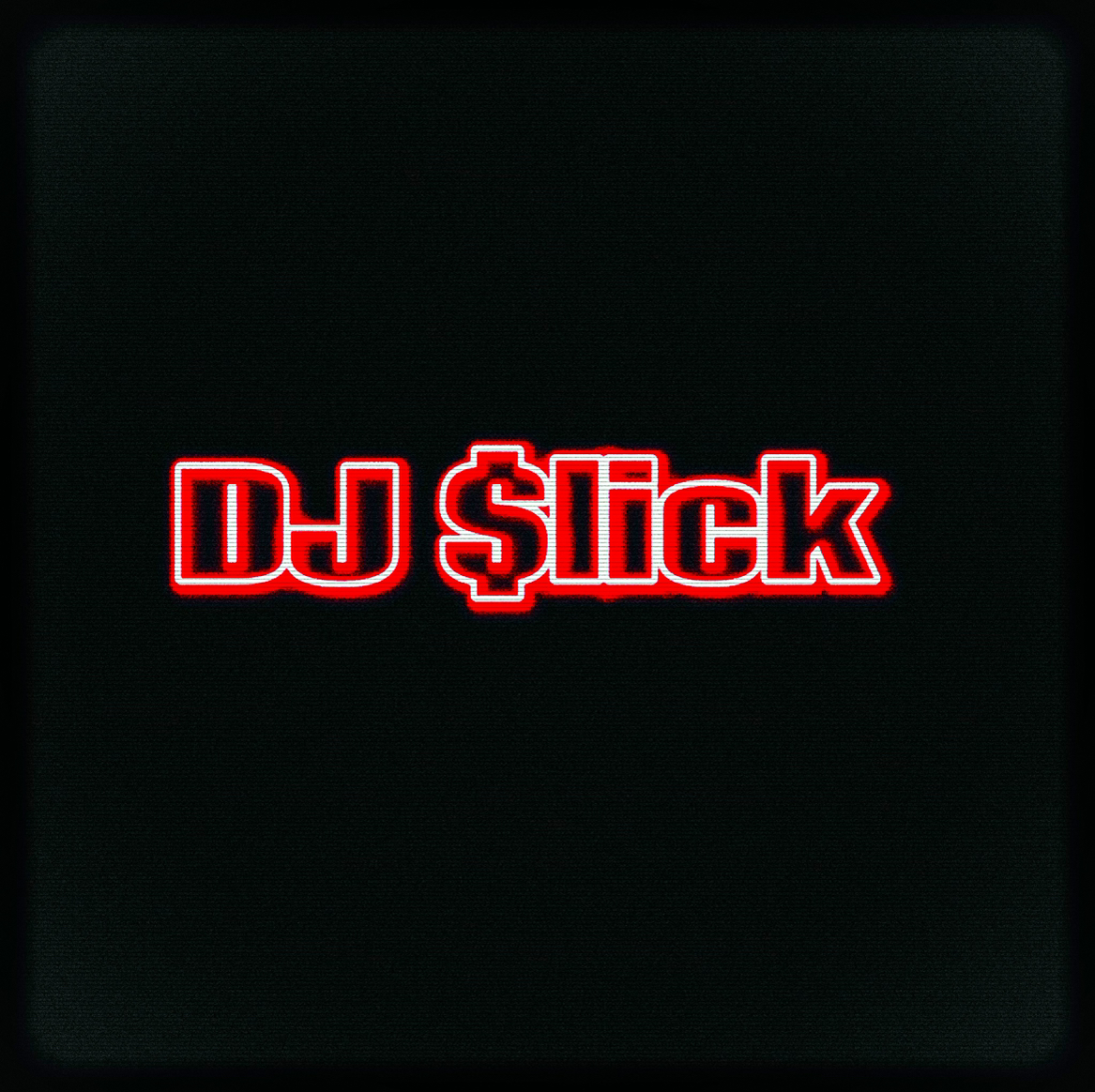DJ $lick