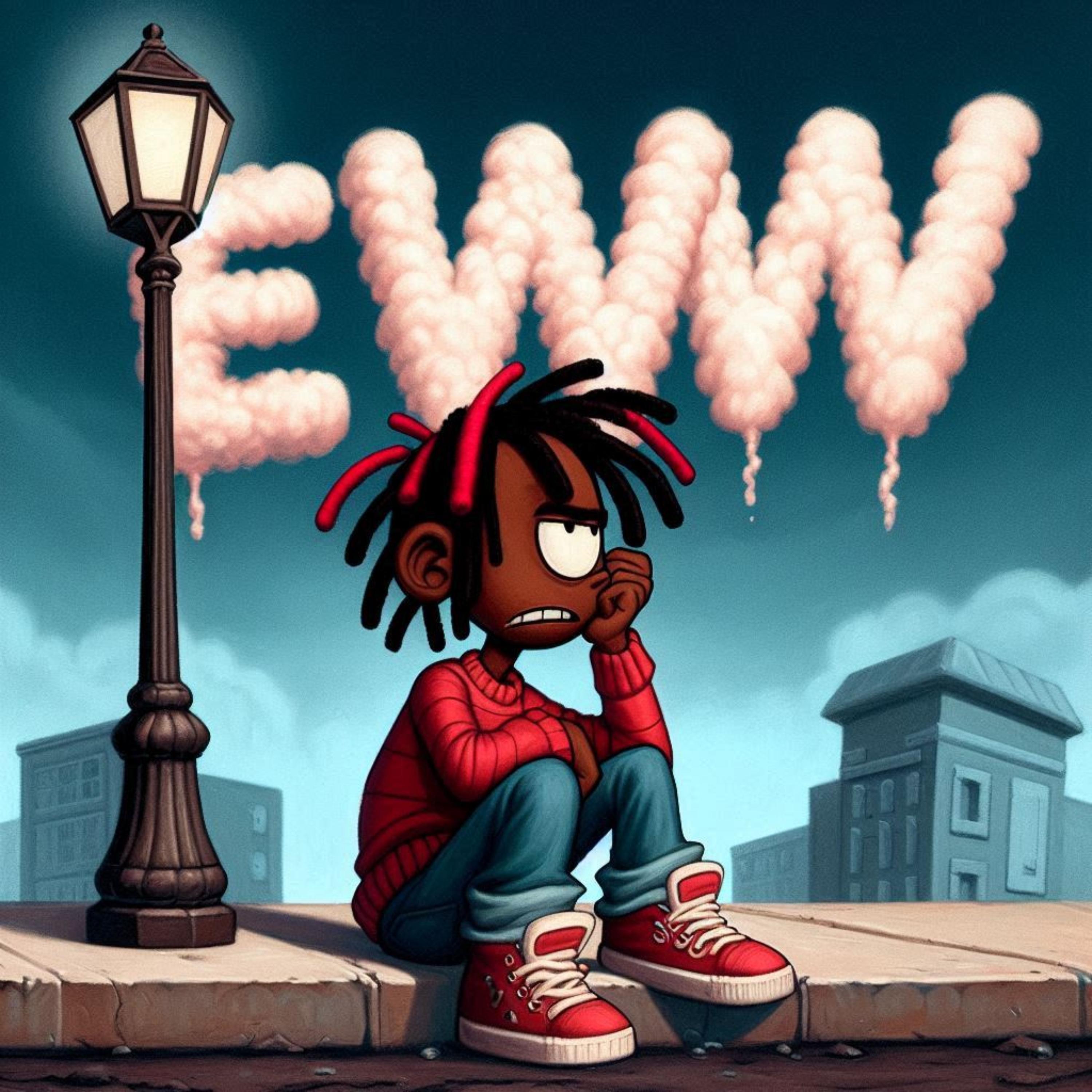 EWW artwork