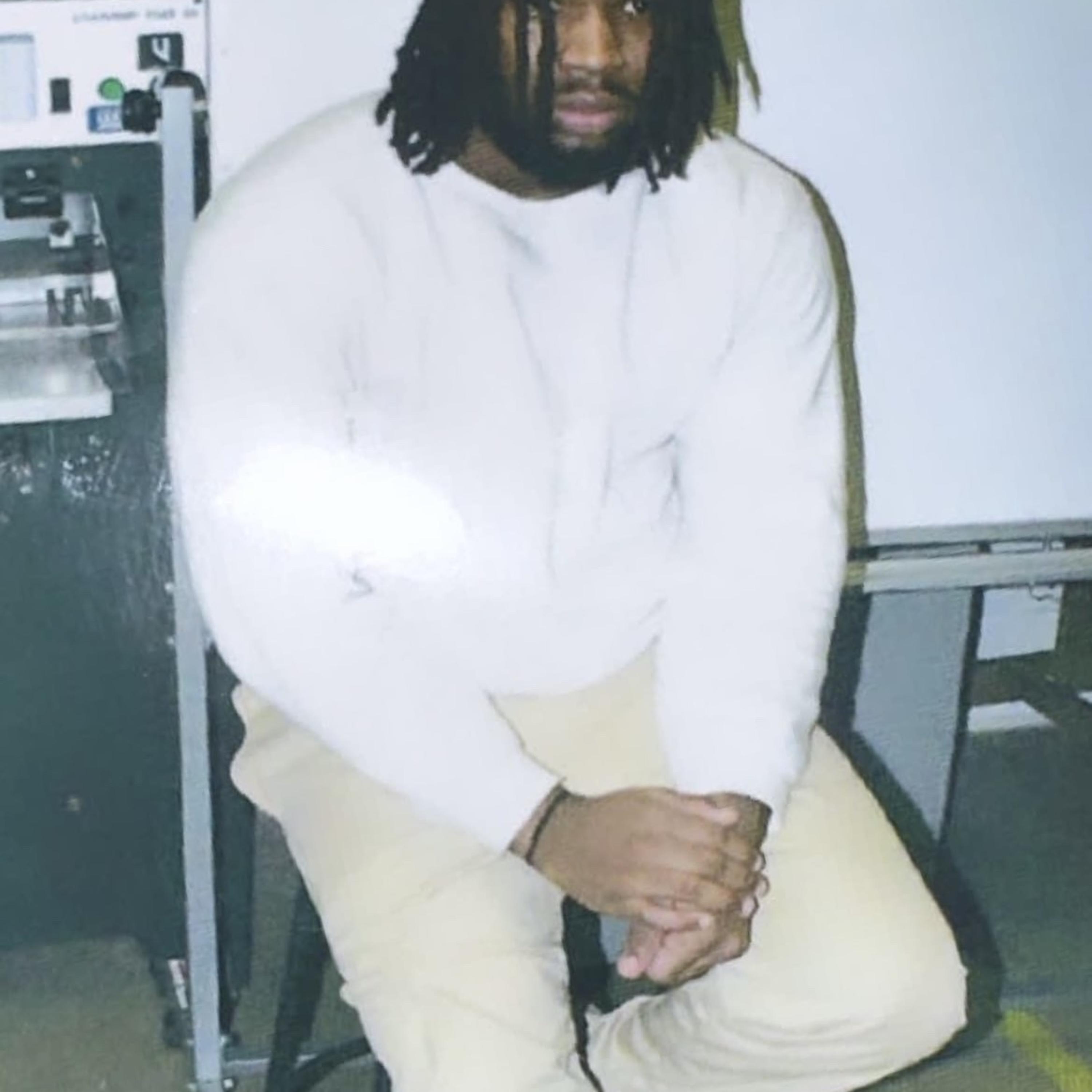 Free BD Pt2 artwork