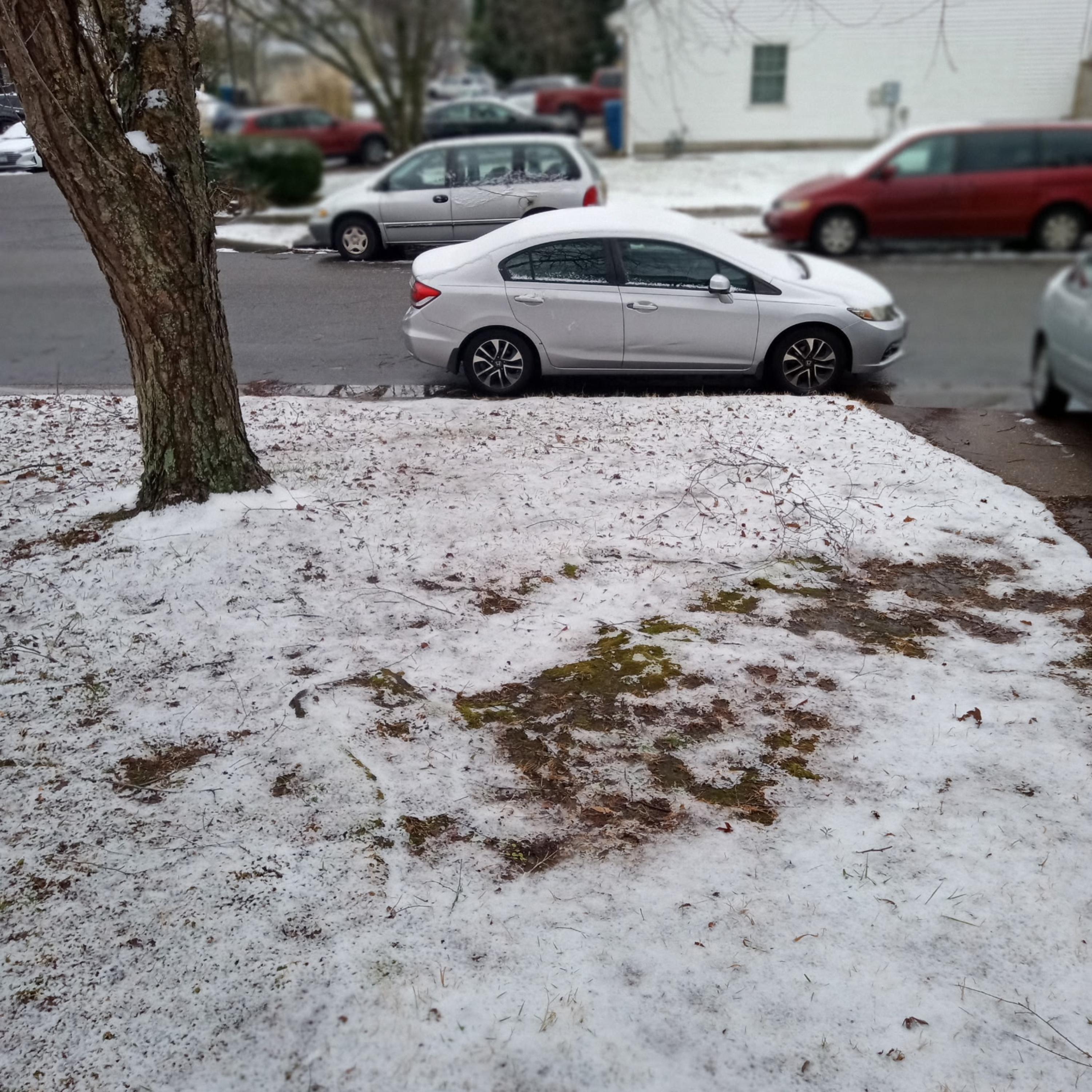 Pimp My Ride artwork