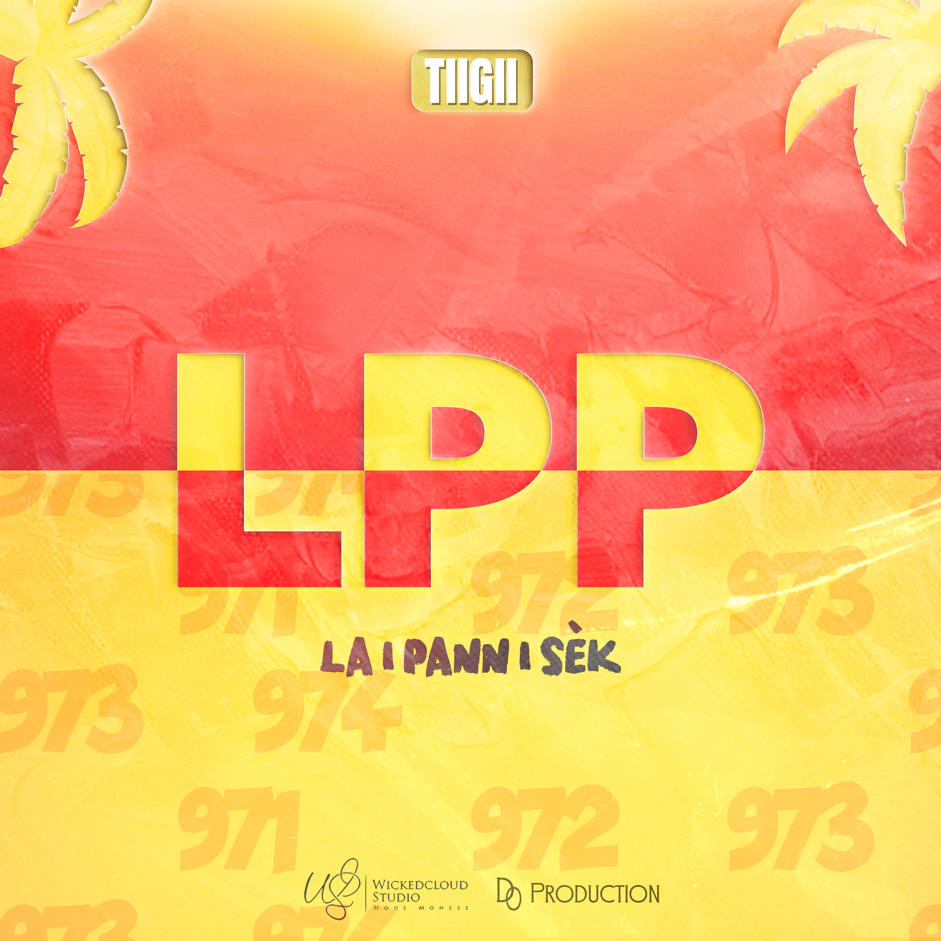 LPP artwork