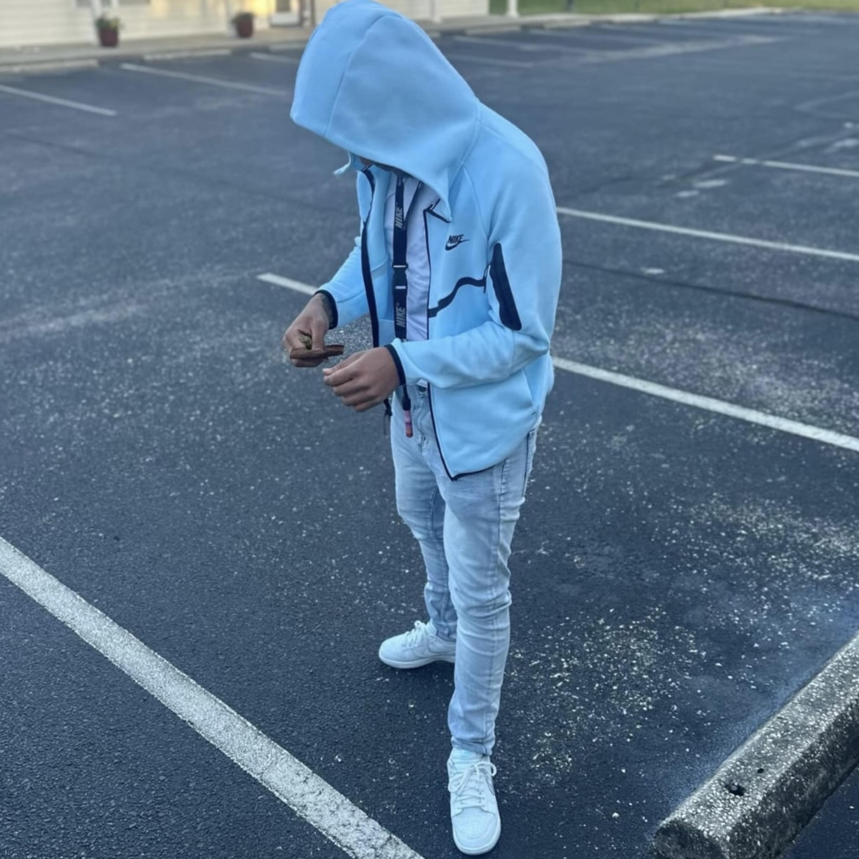IYKYK artwork