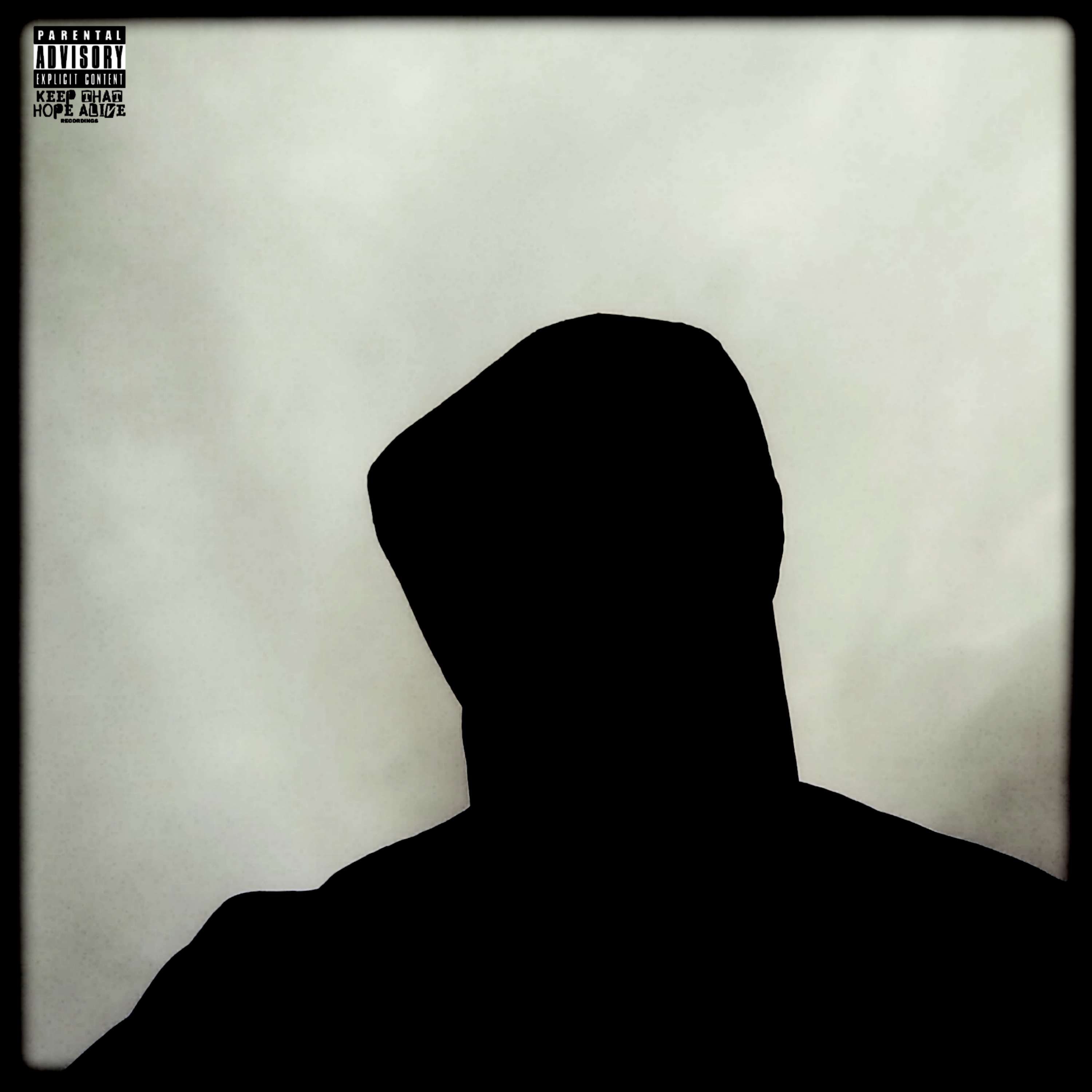 FOREVER YOUR$ artwork