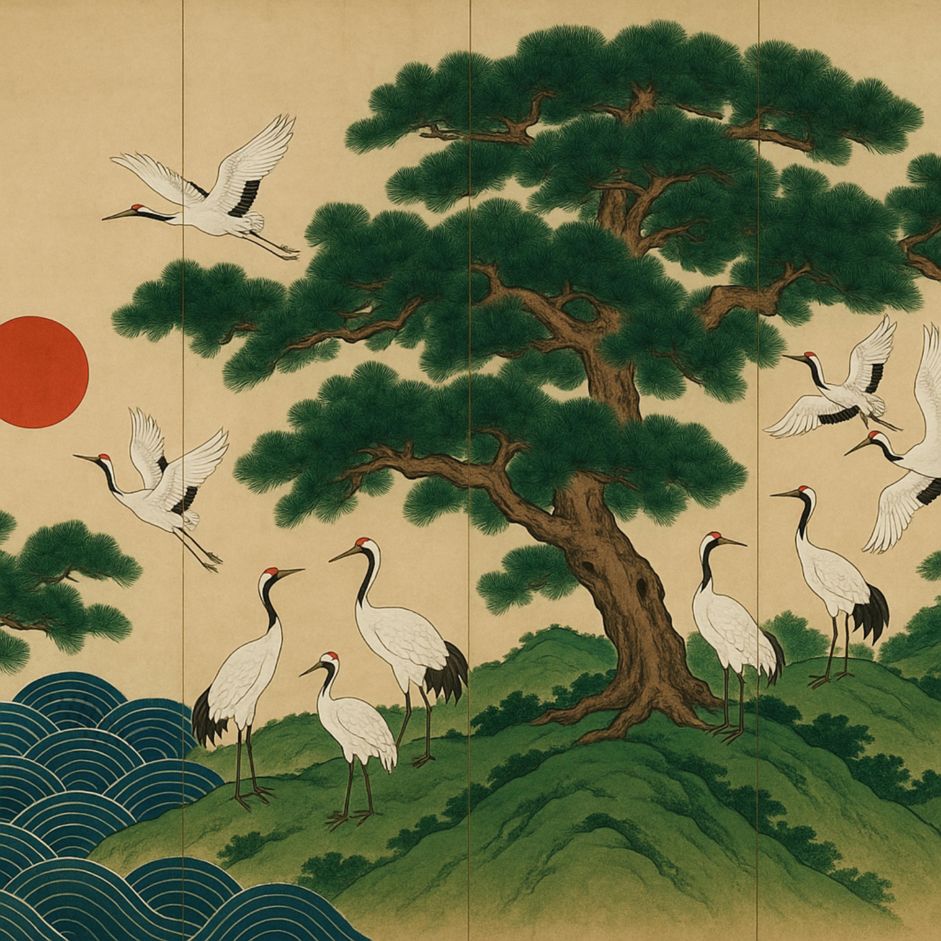 Cool Jams For Your Cool Ass 2 artwork