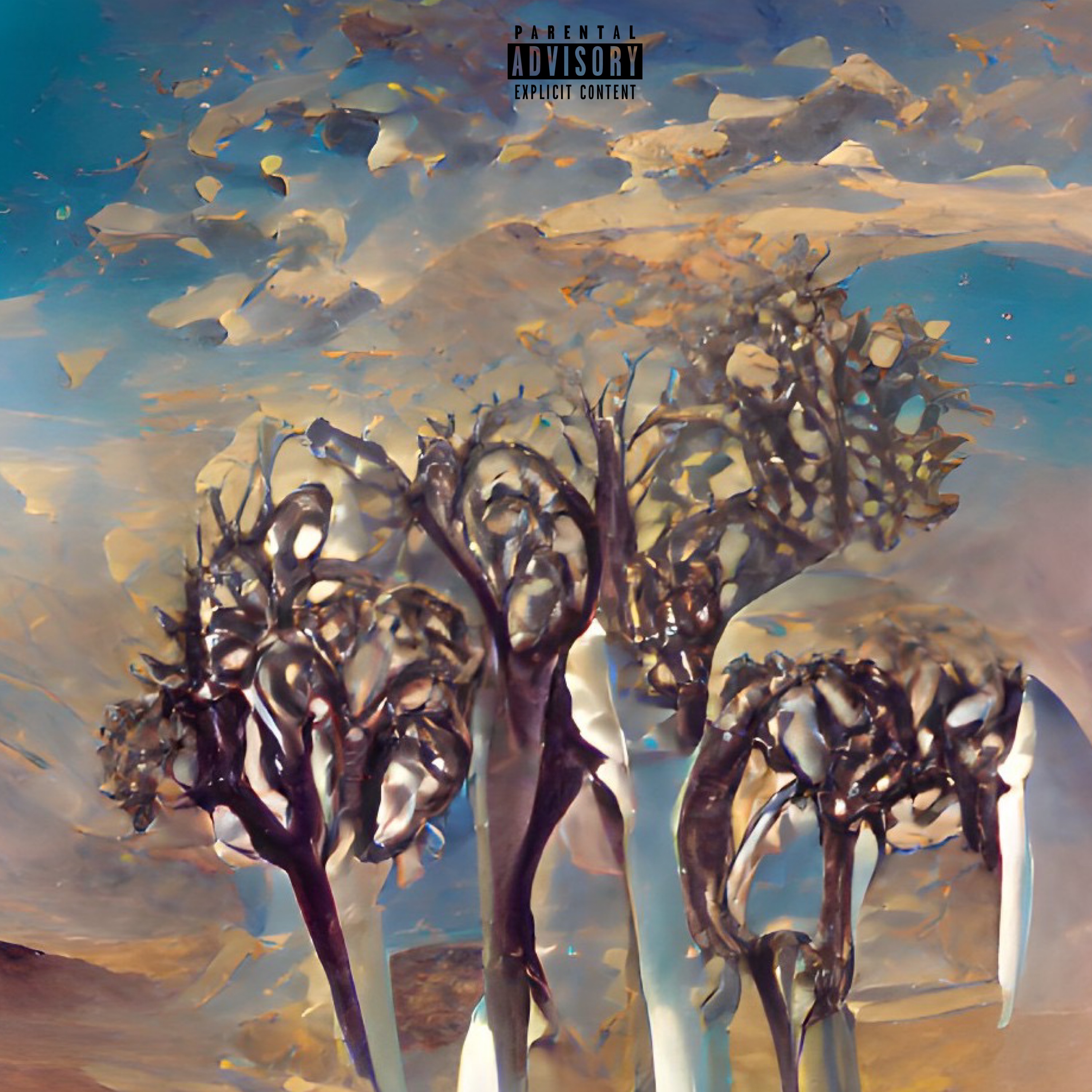 360 artwork