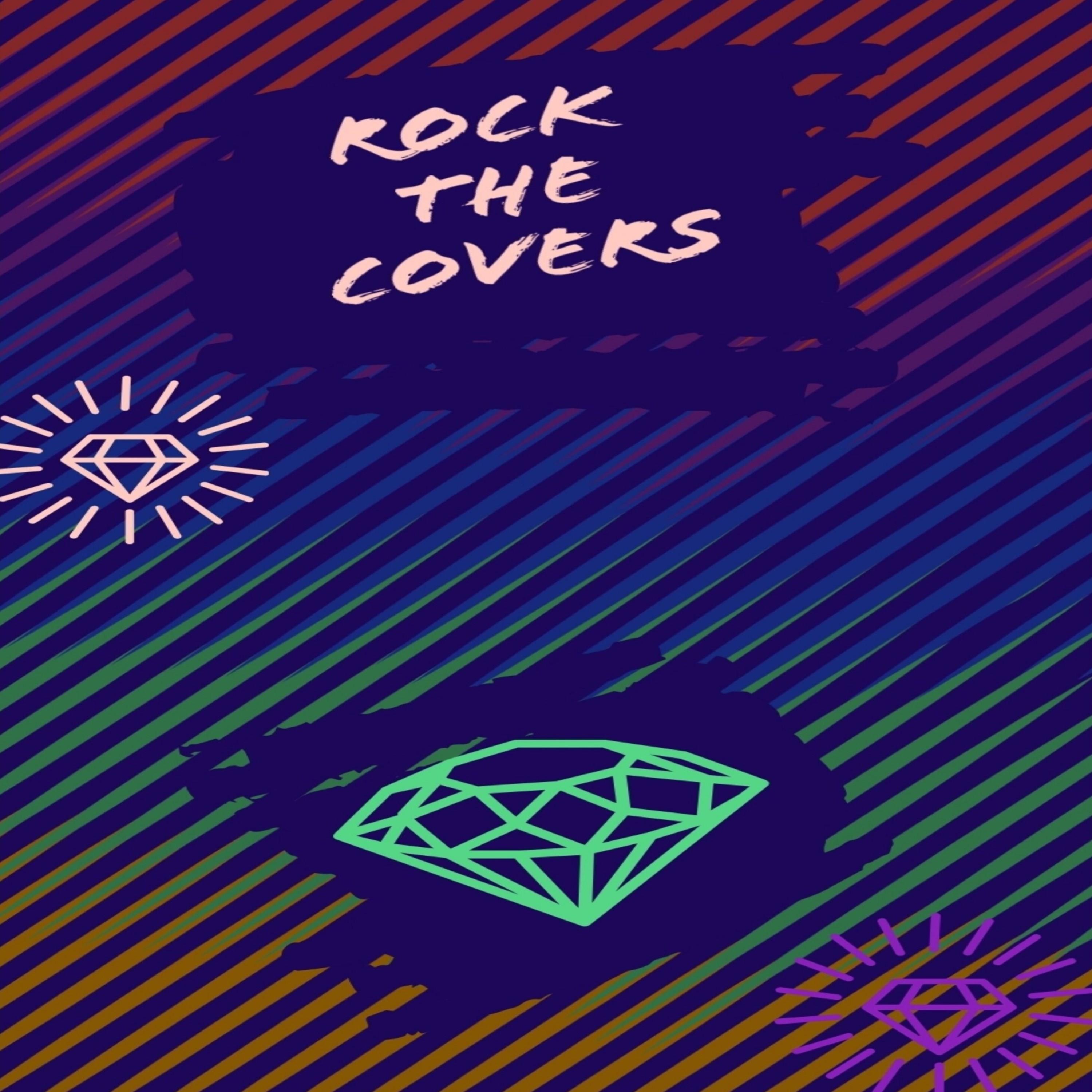 Rock The Covers artwork
