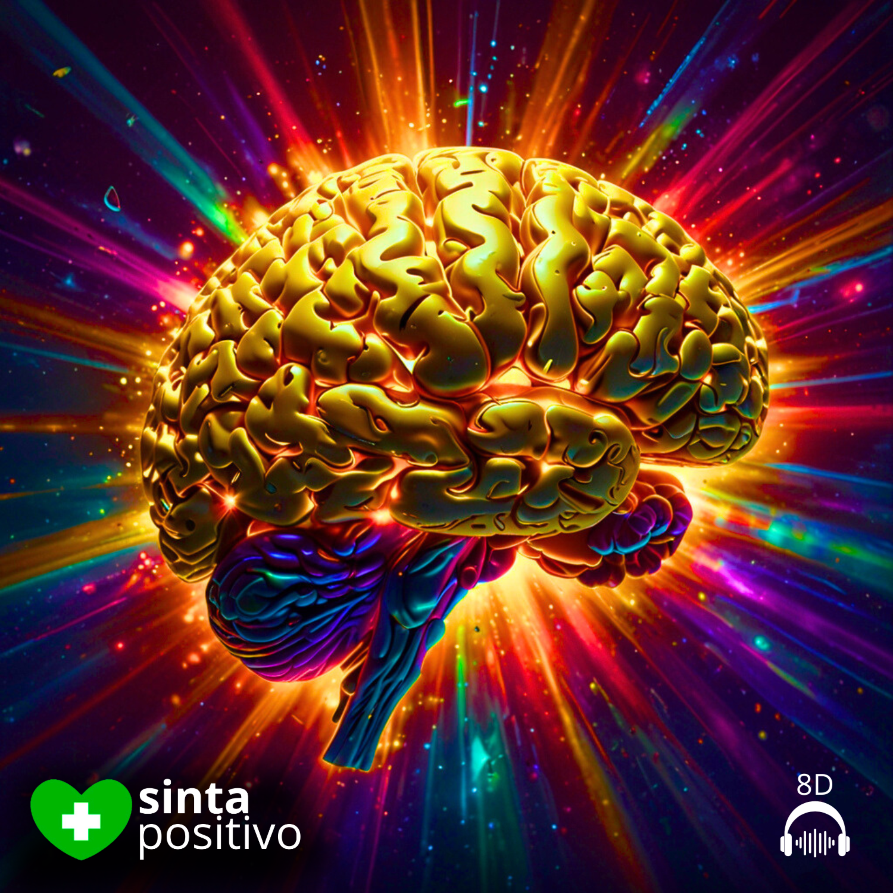 Mantra Poderoso para Atrair Dinheiro e Sucesso Financeiro artwork