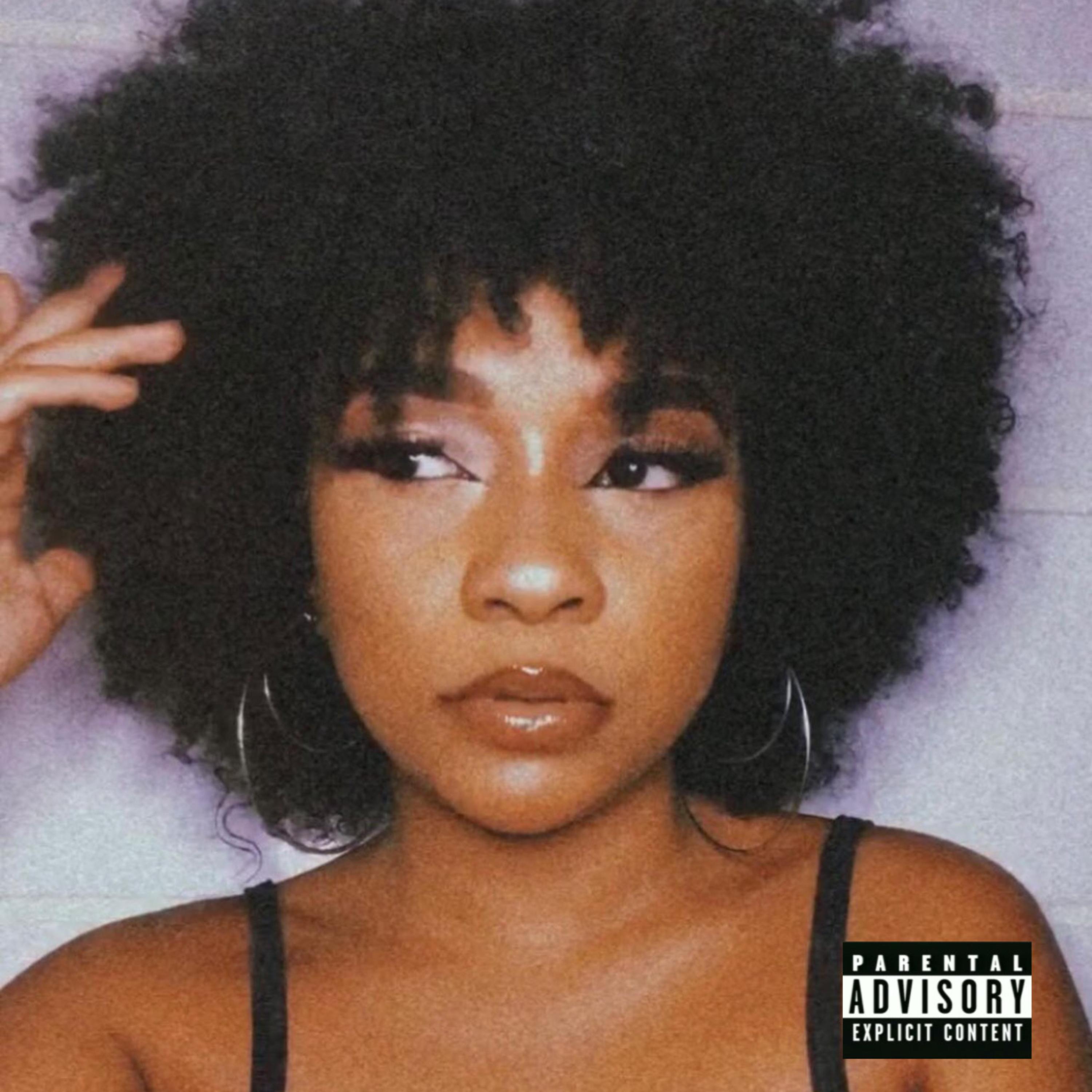 Nothing Lost artwork