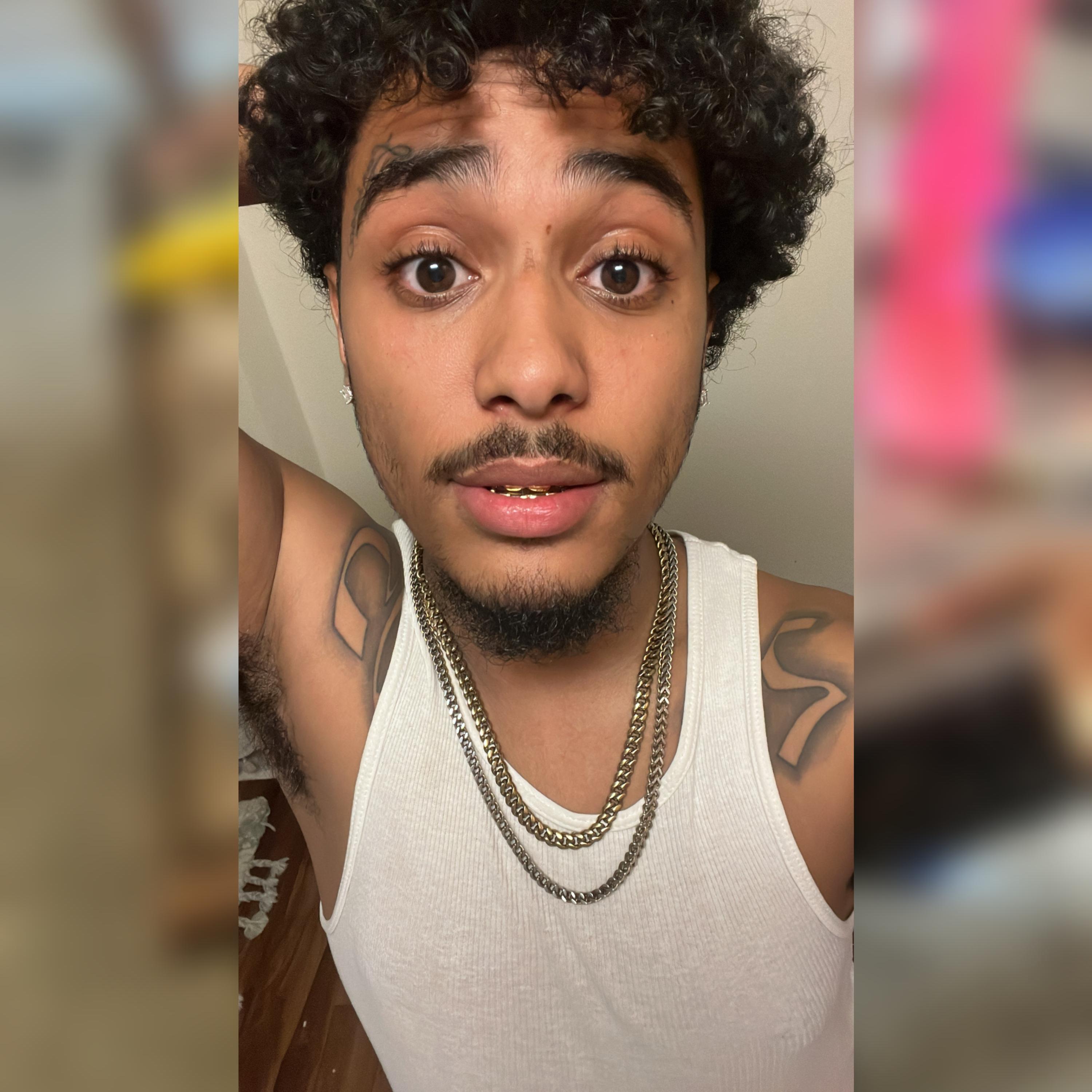 FunFreestyle 8 artwork