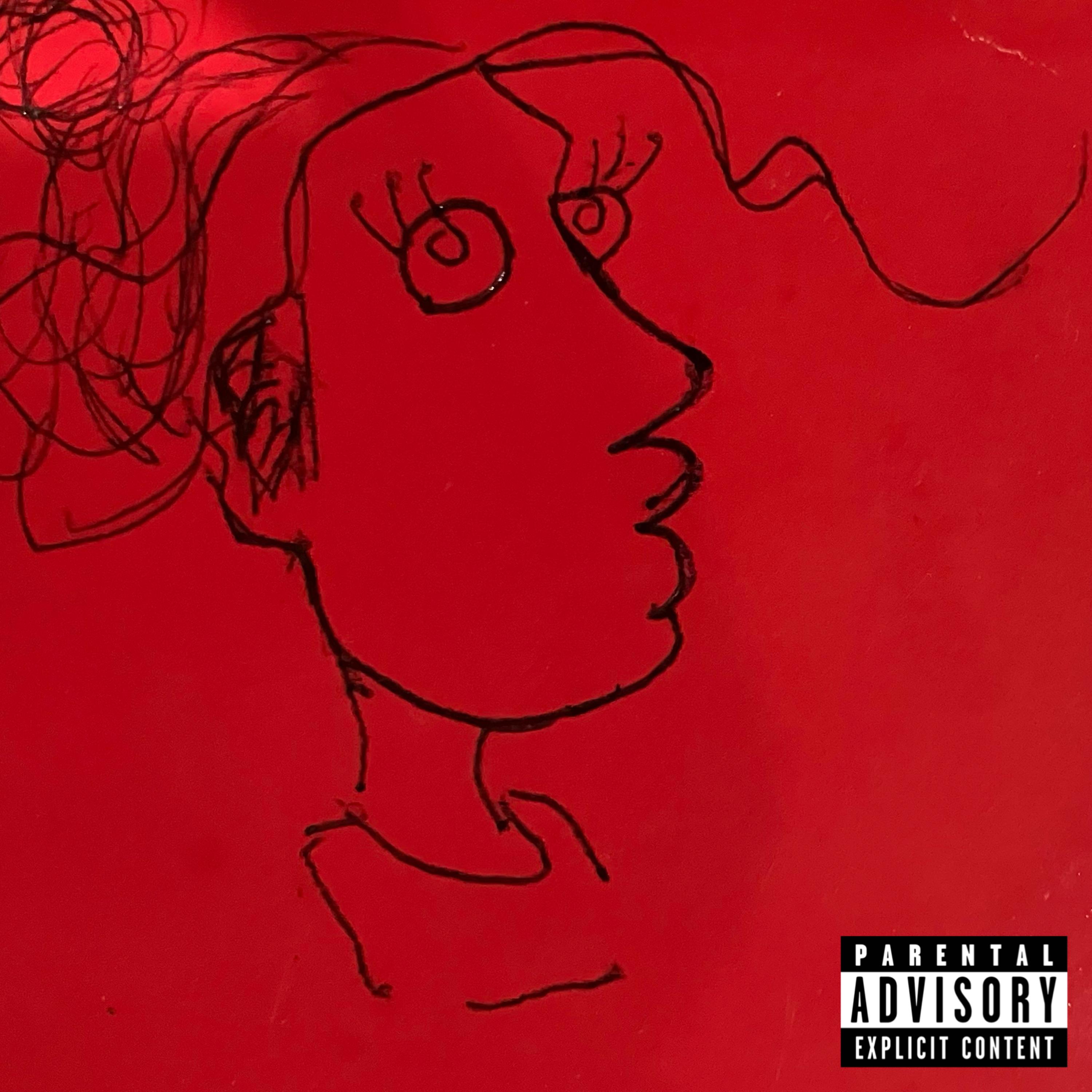 Redheads artwork