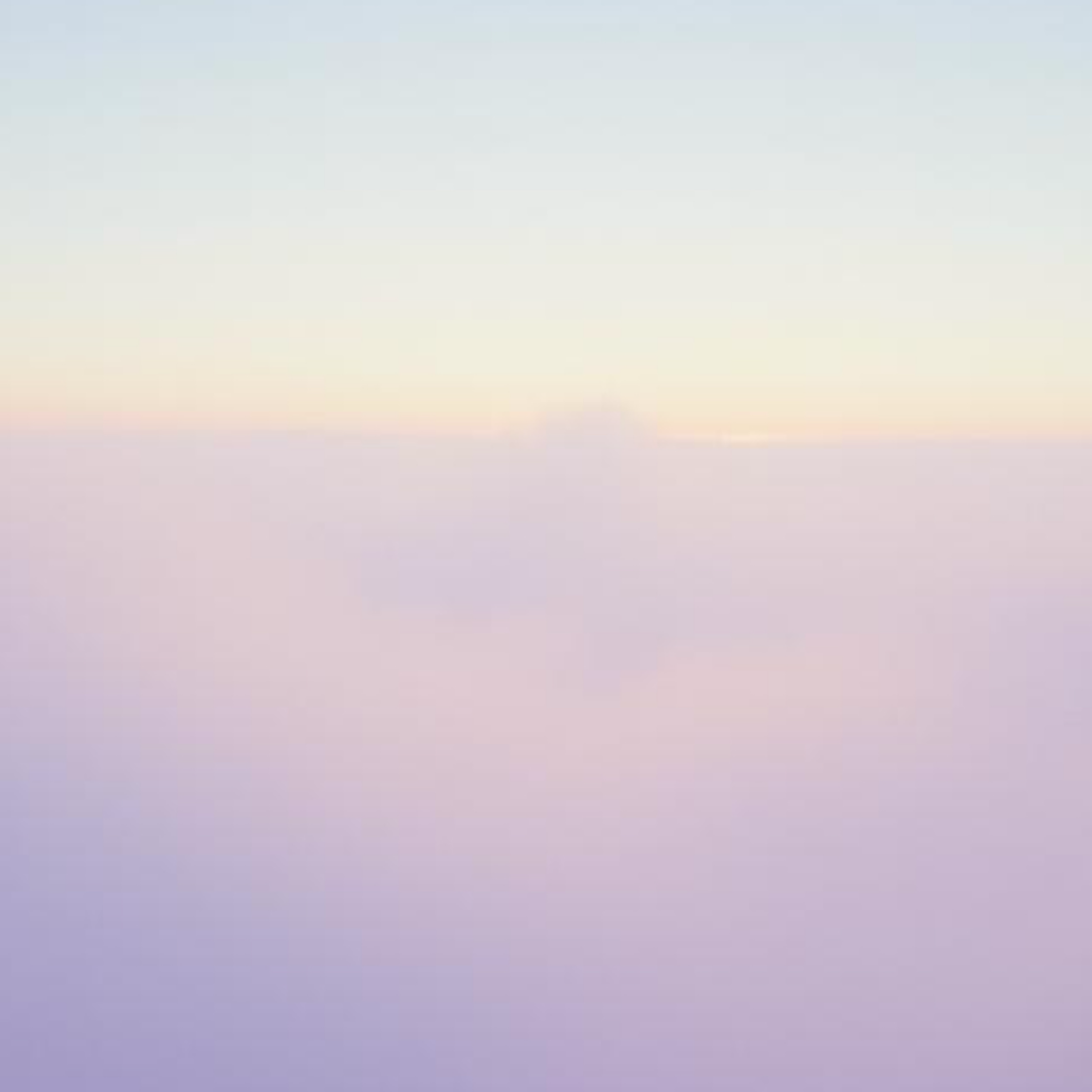 Lost In The Vibe artwork