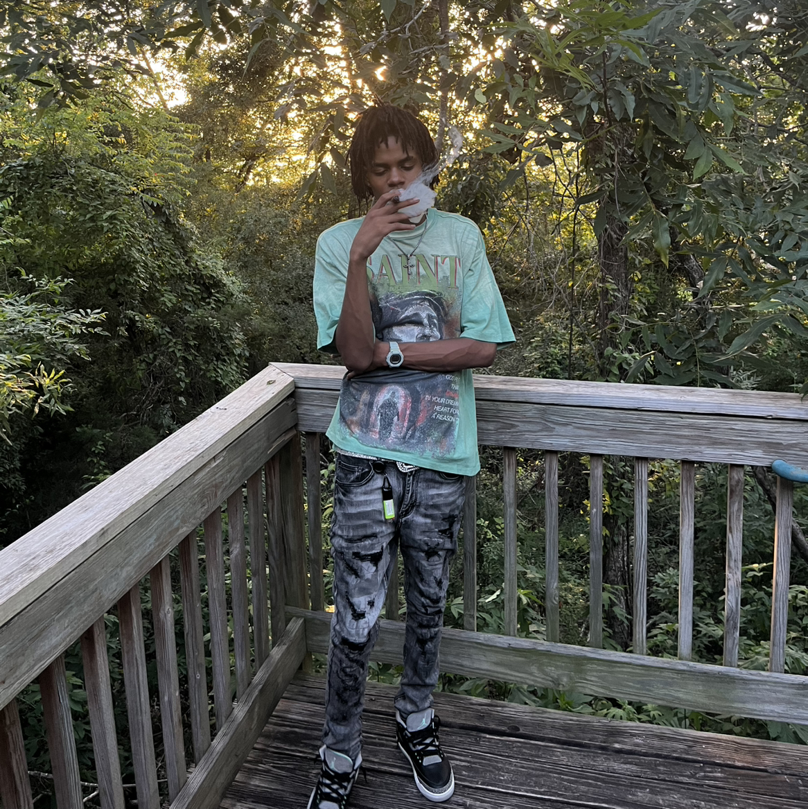 BxIm2x