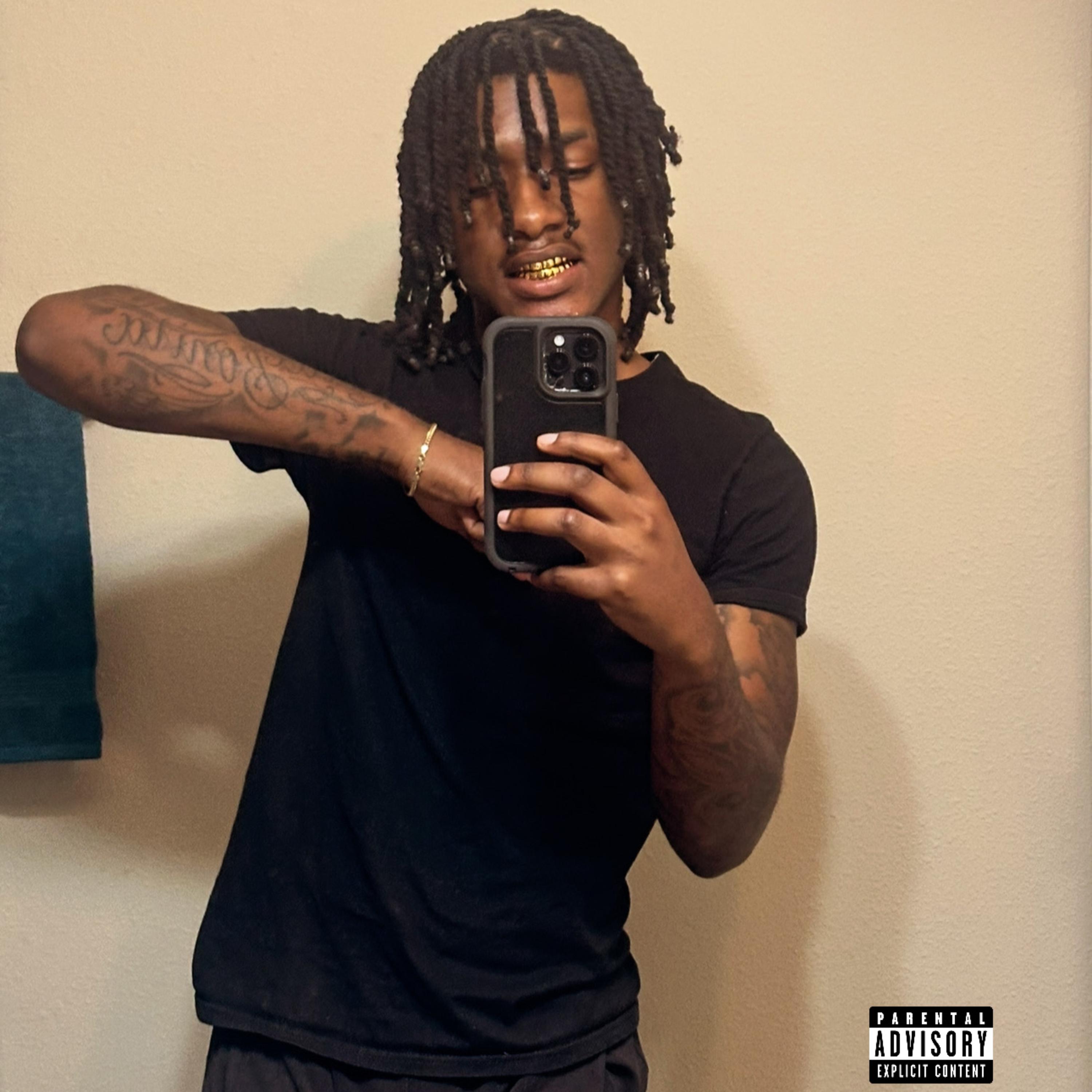 Average artwork