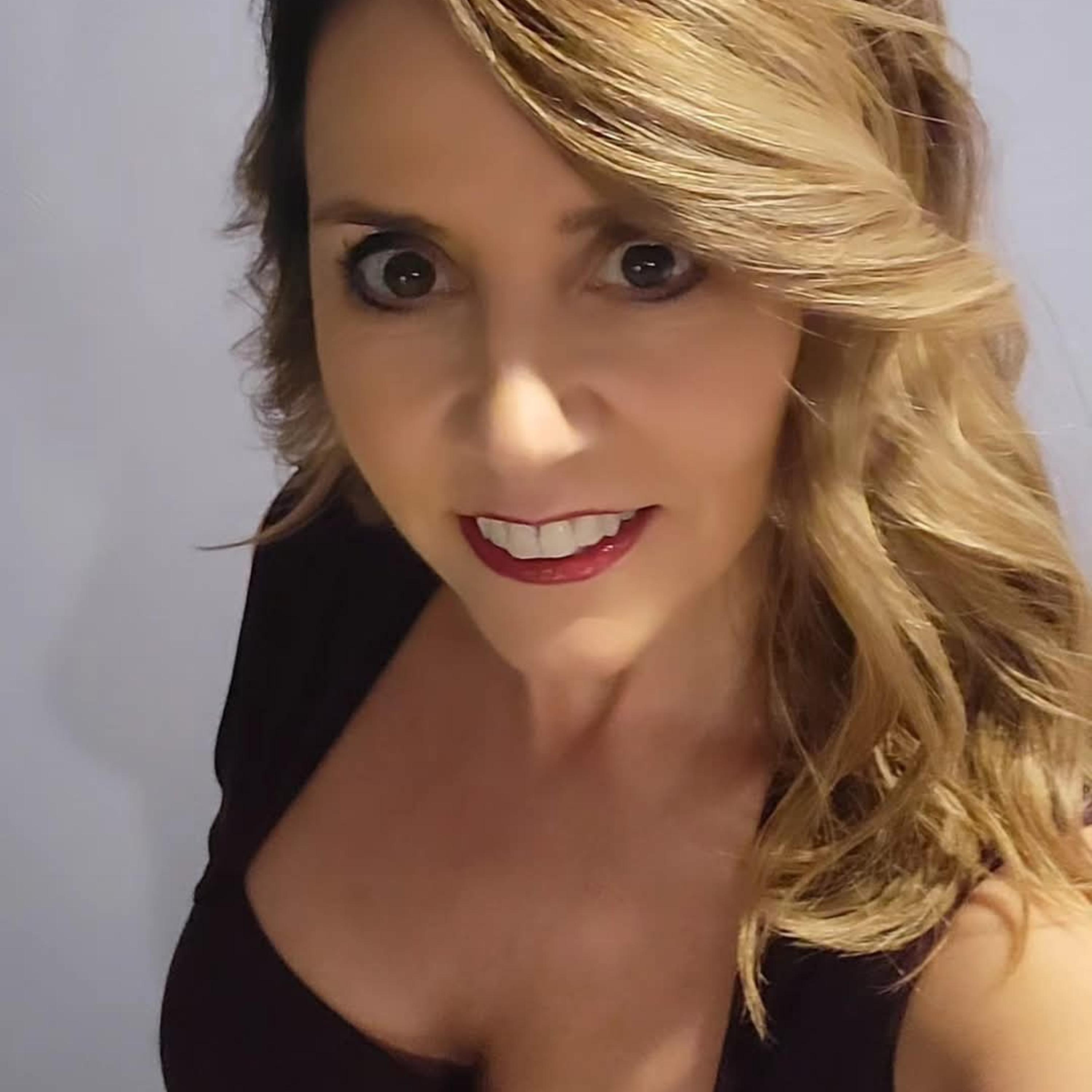 The Reason Why artwork