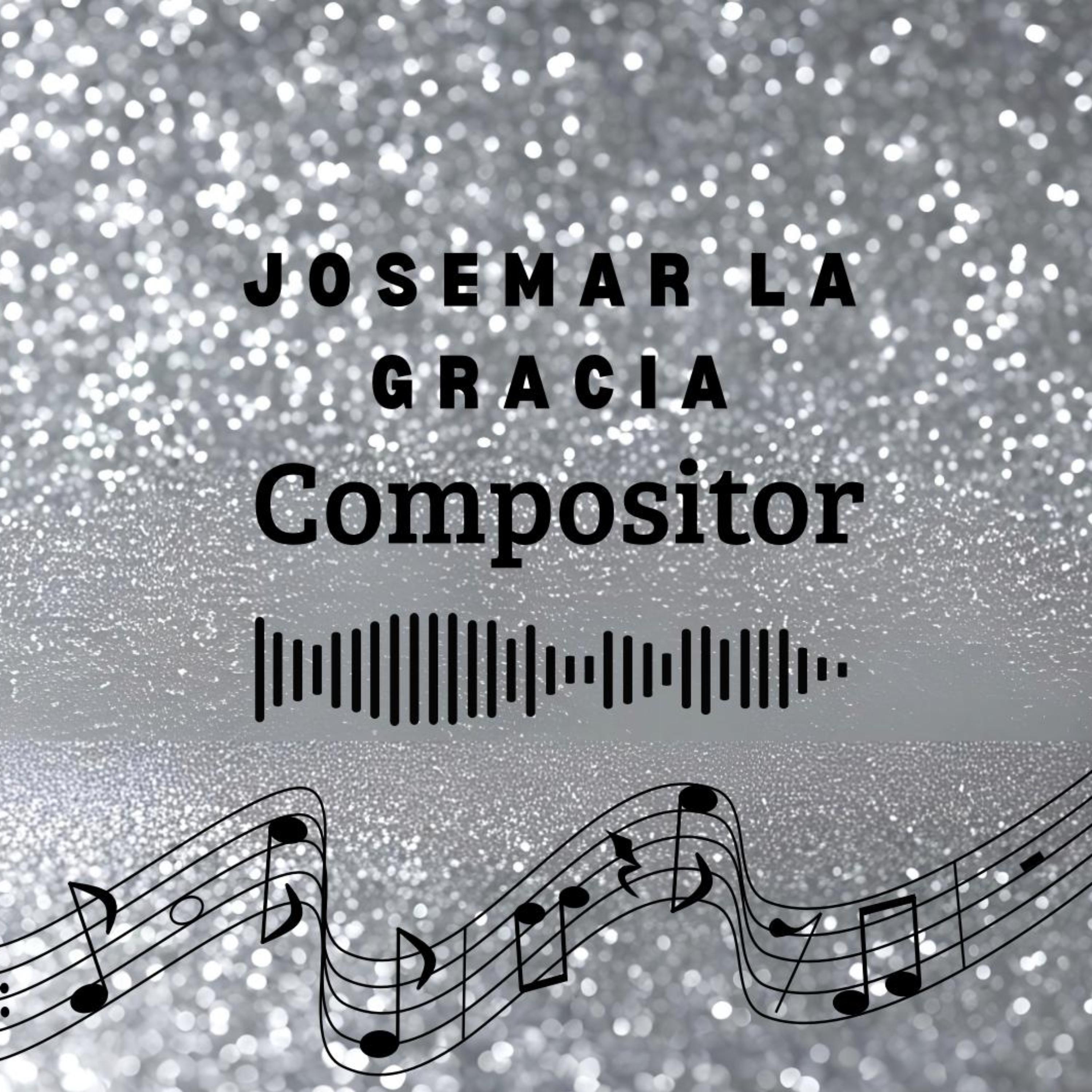 Este lugar sem você. artwork