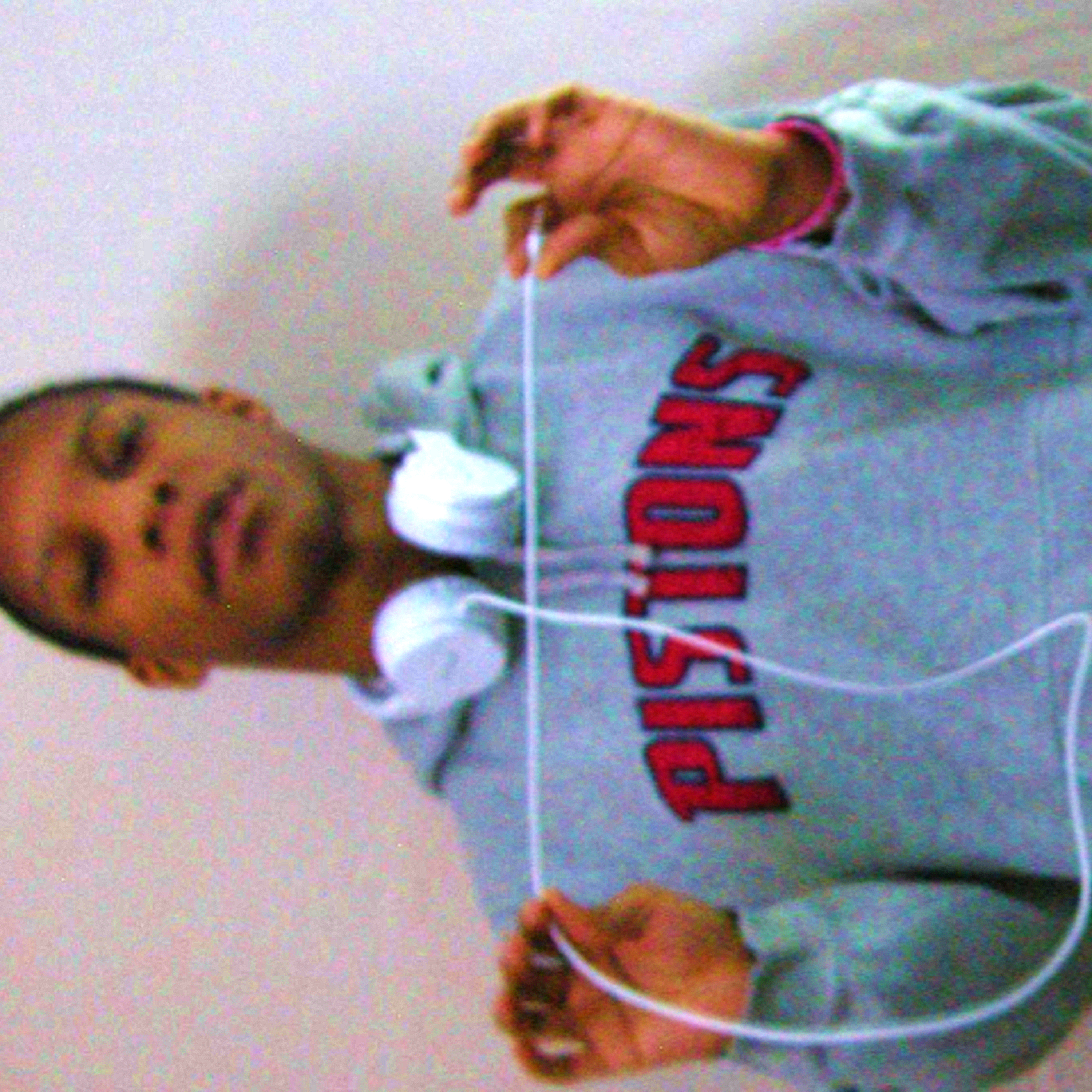 U got a Chance Sir artwork