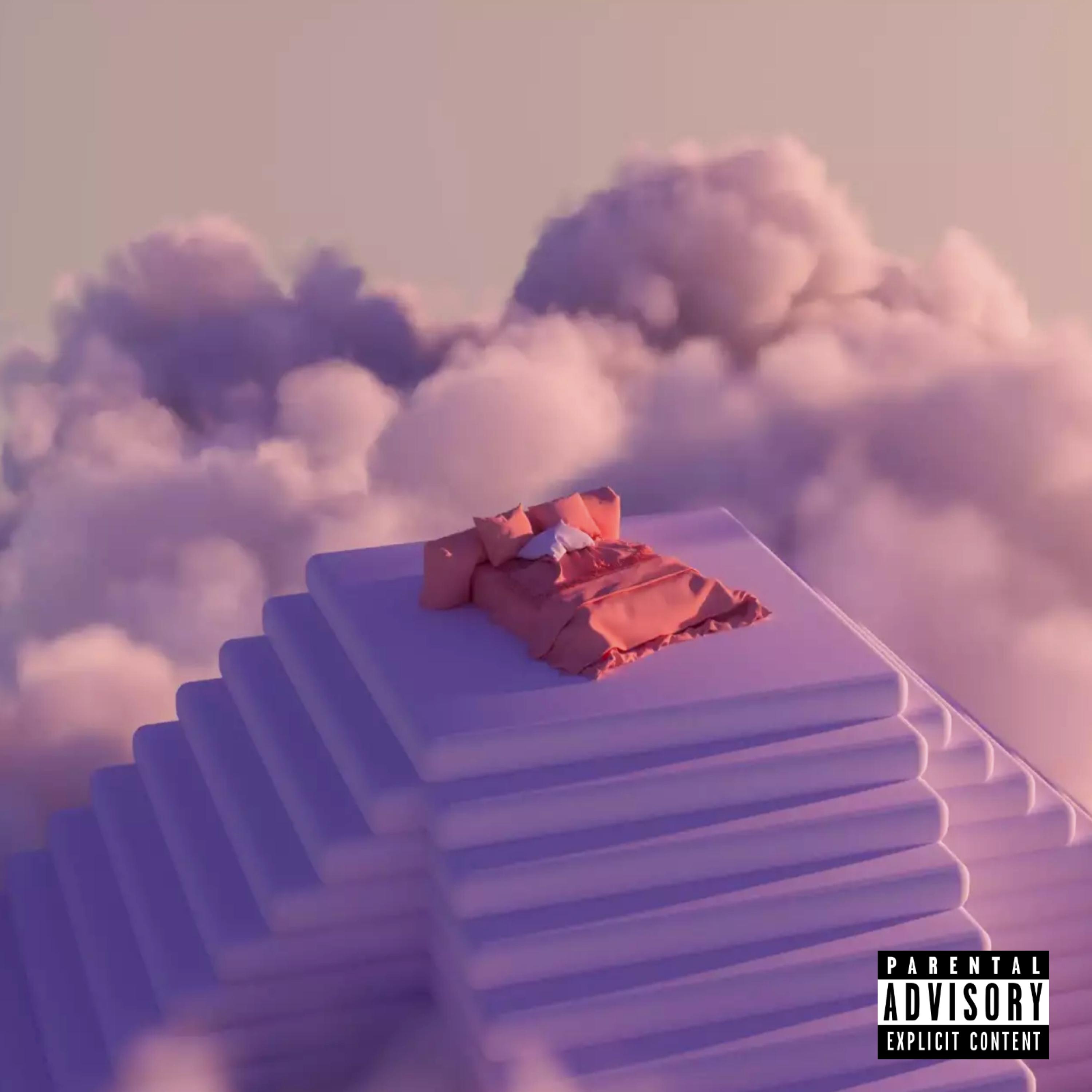 Come here artwork