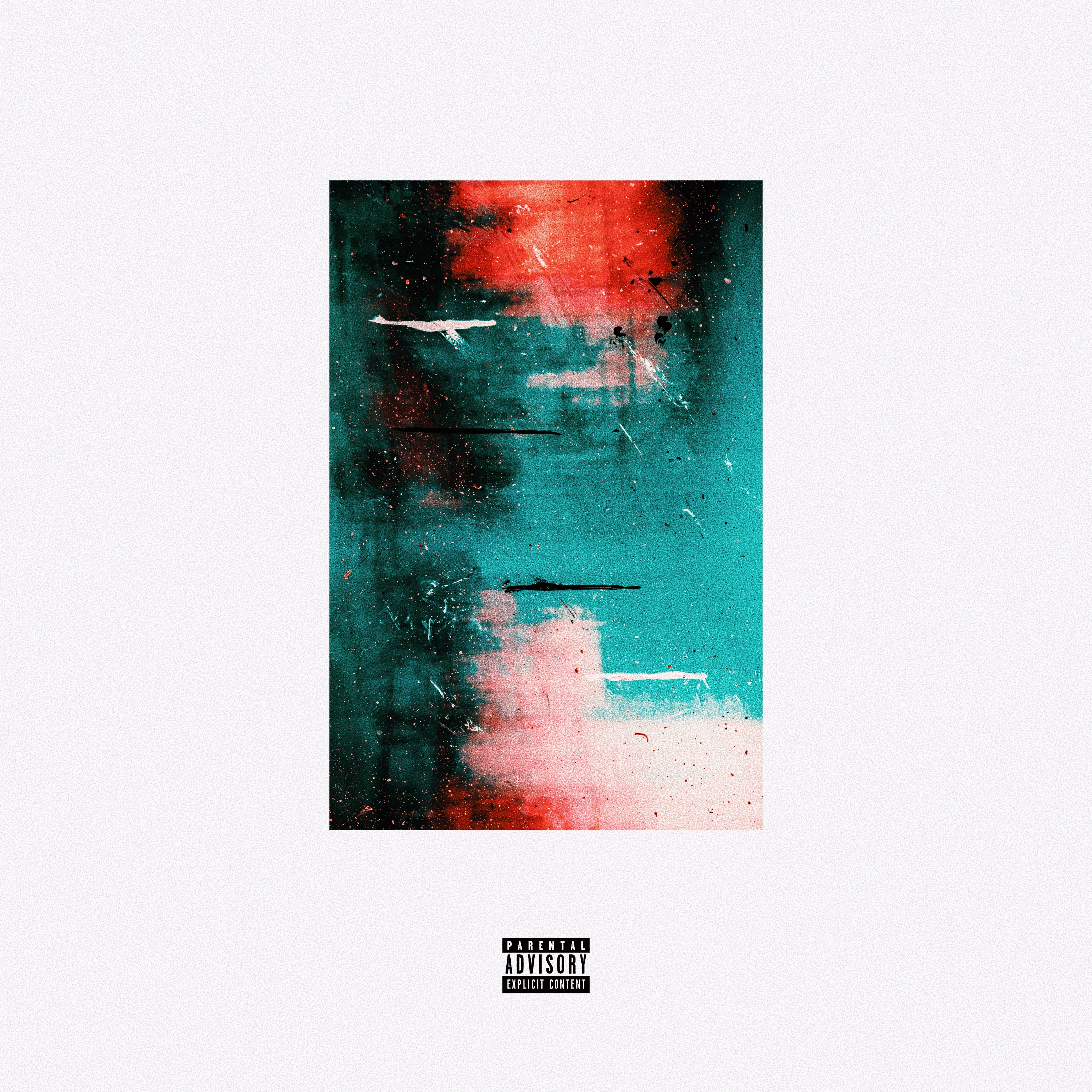 Come Around artwork