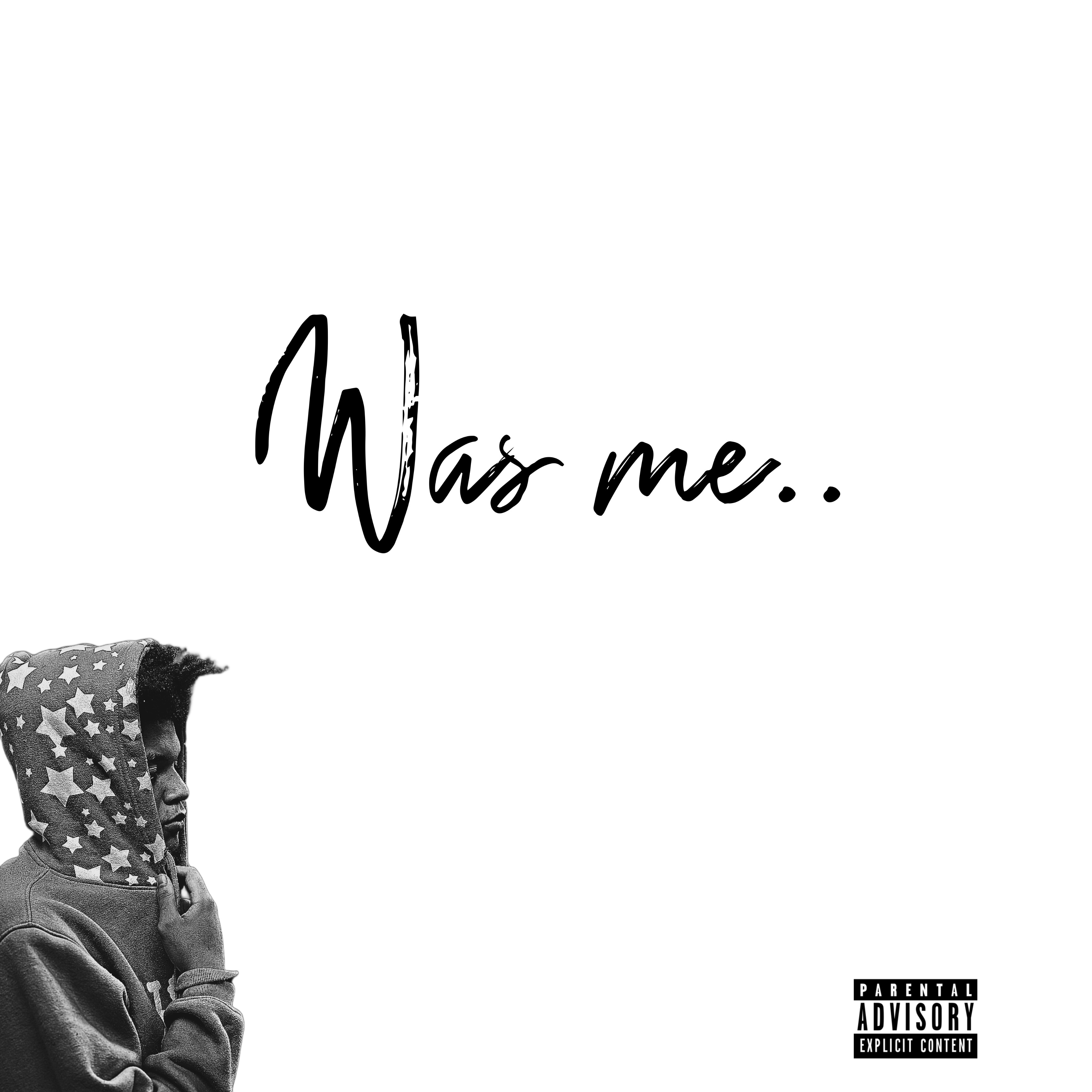 Was me artwork