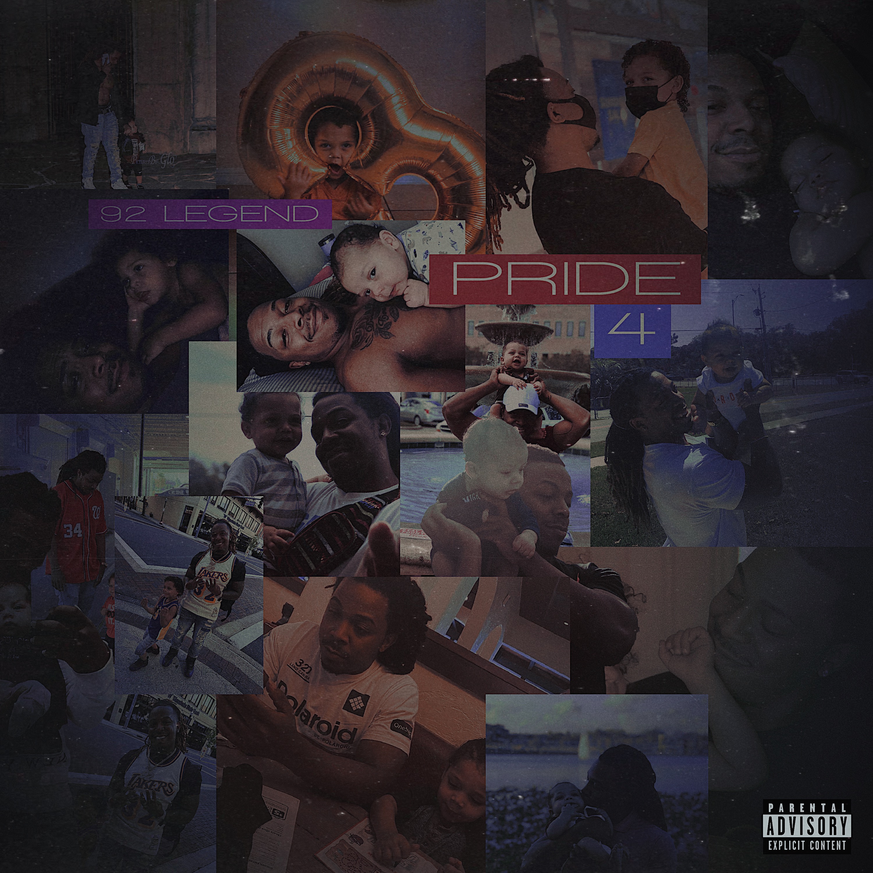 Pride 4 artwork