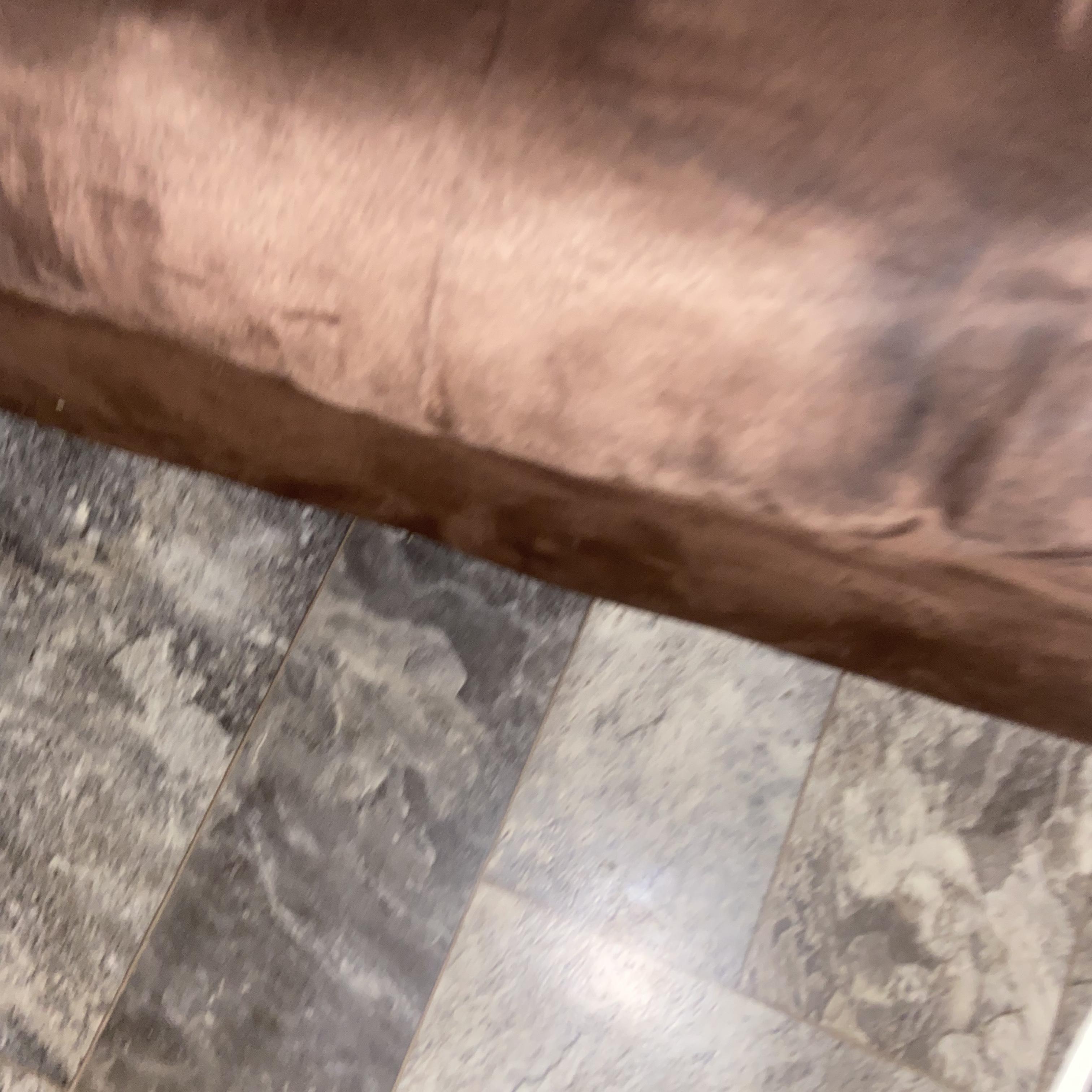 East side Flow artwork