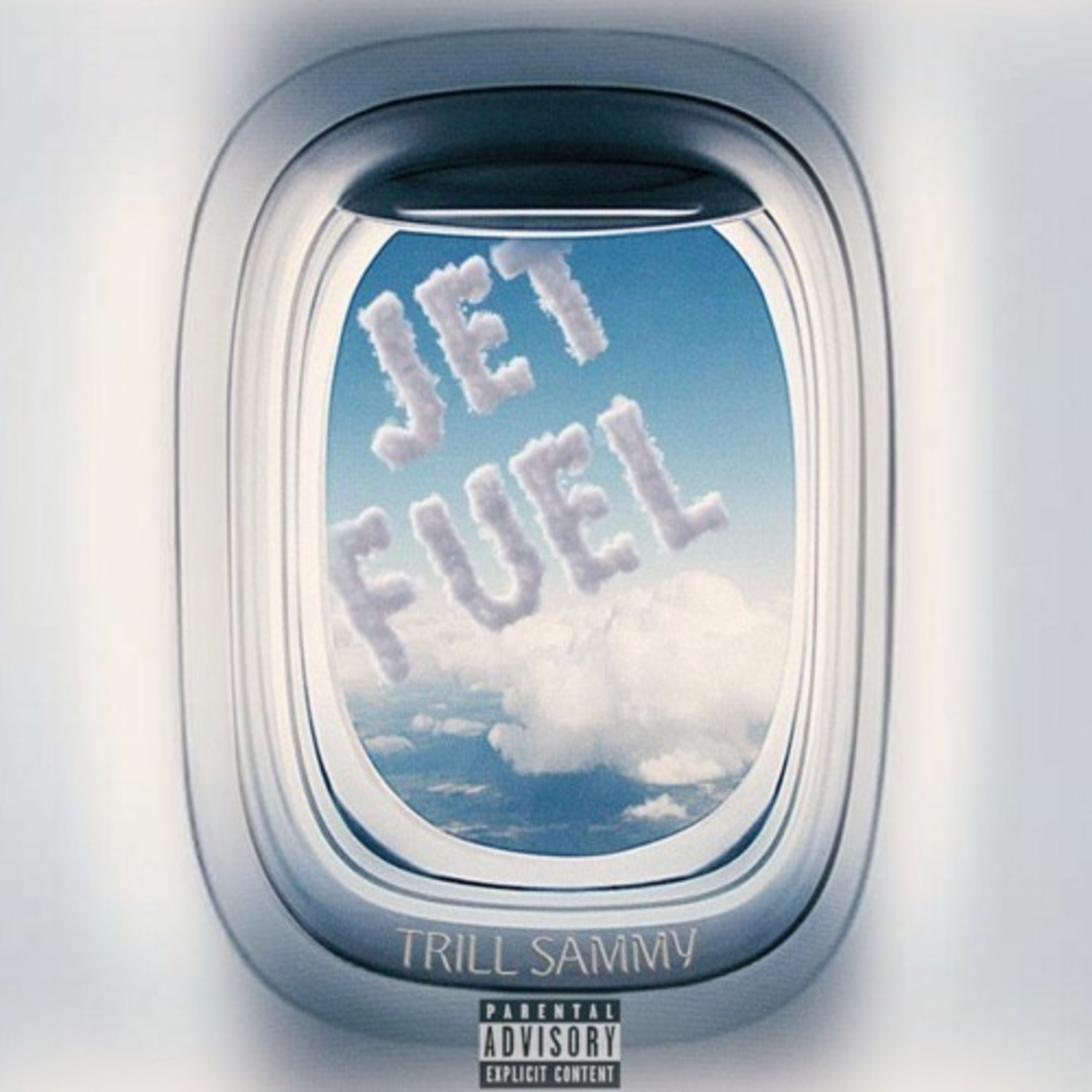 Jetfuel artwork