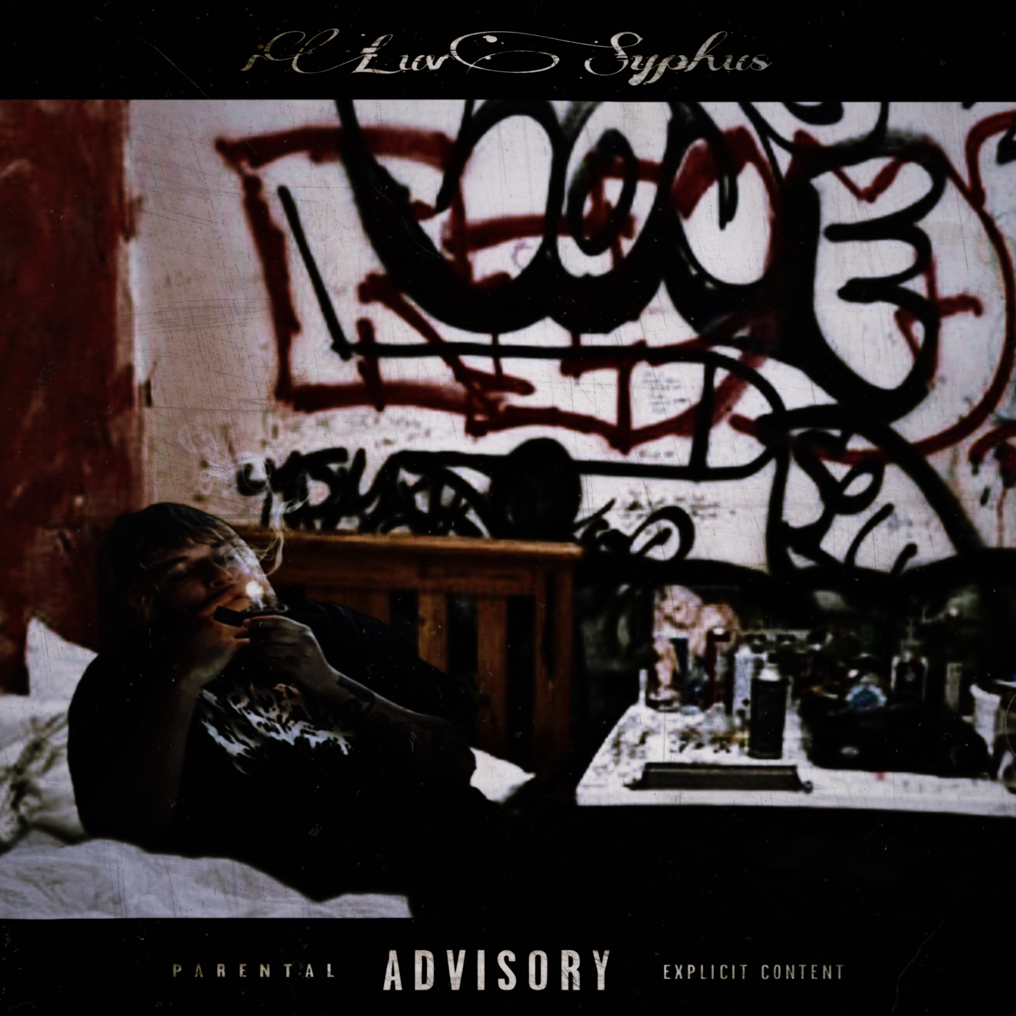 21 artwork