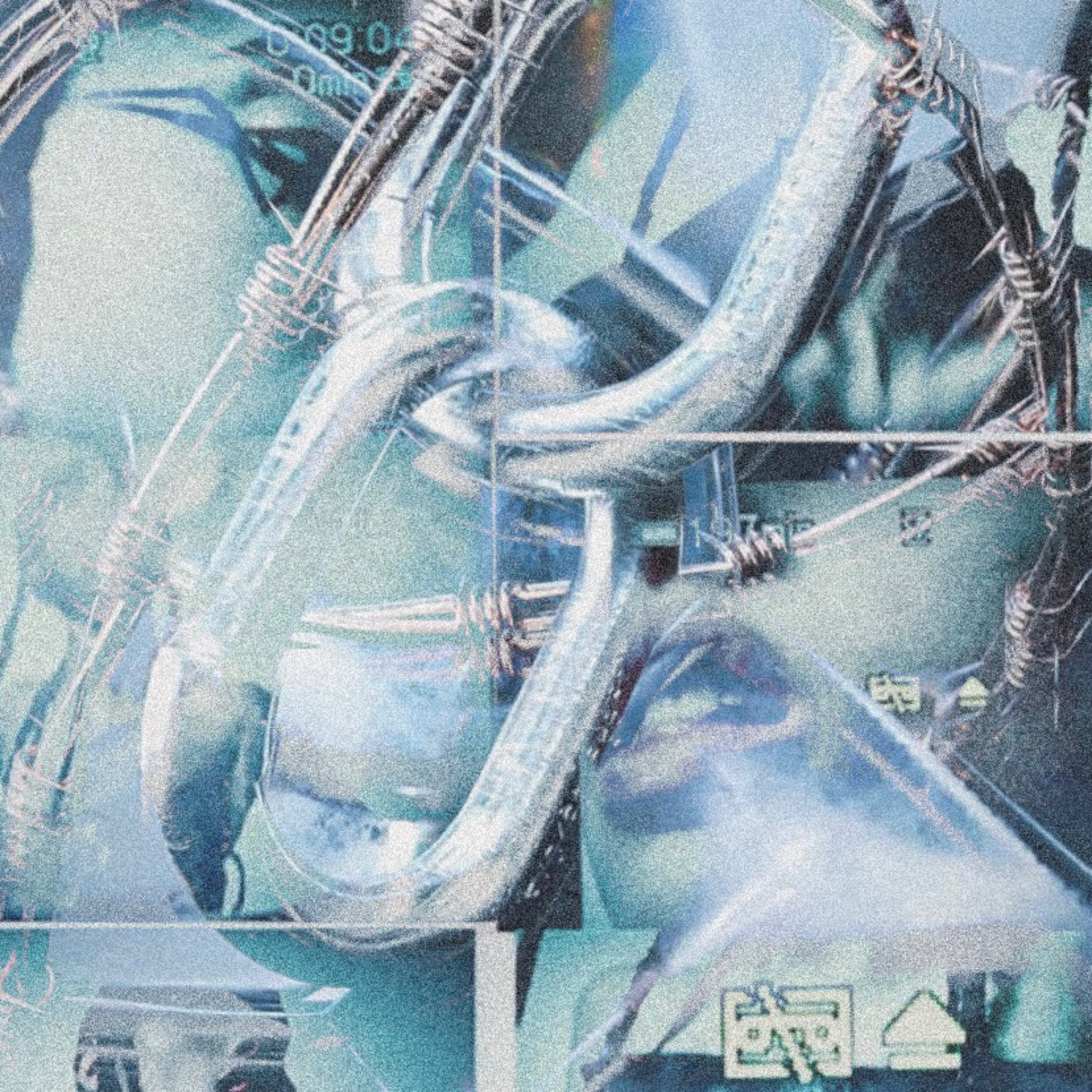 ukiyo artwork