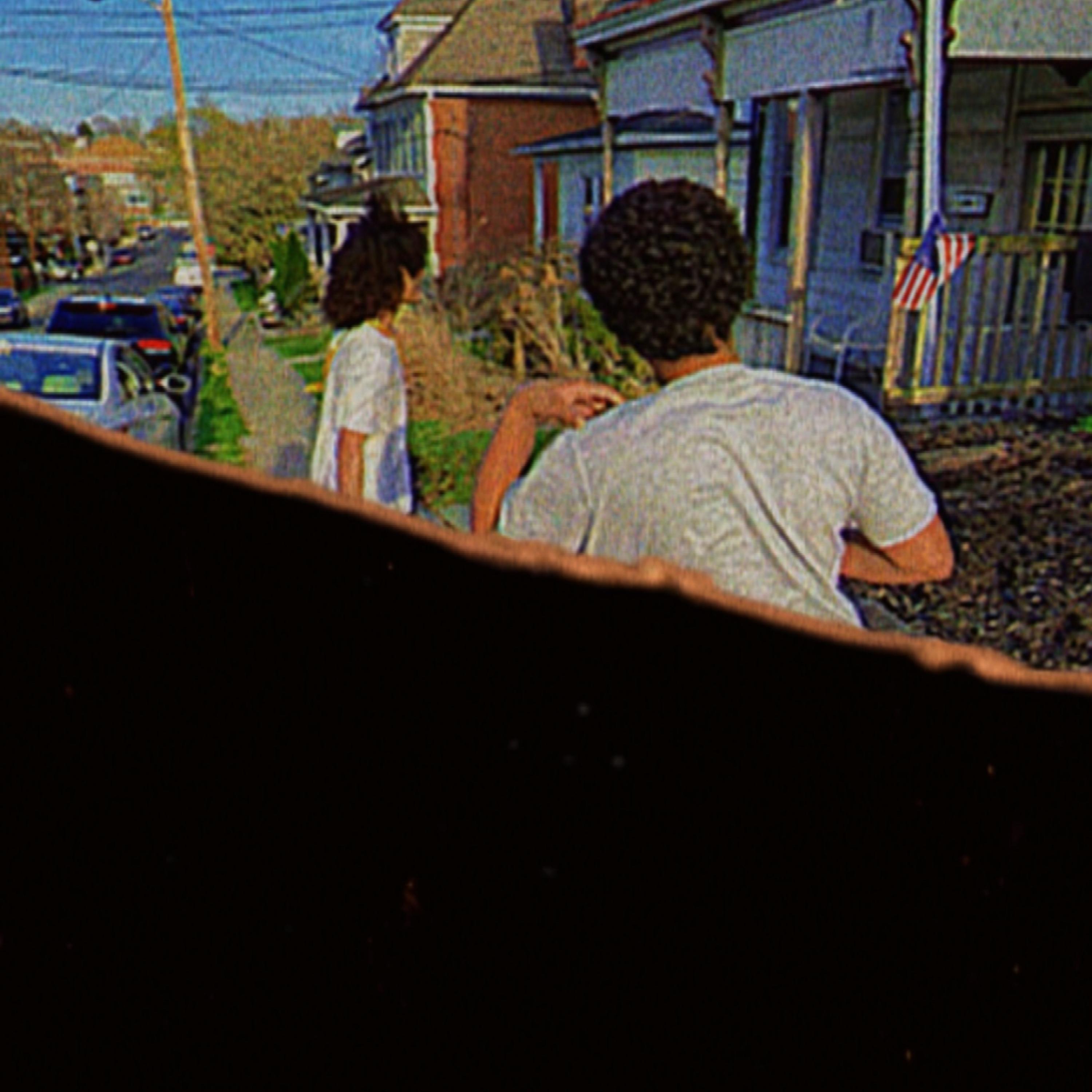 Brotherly Love artwork