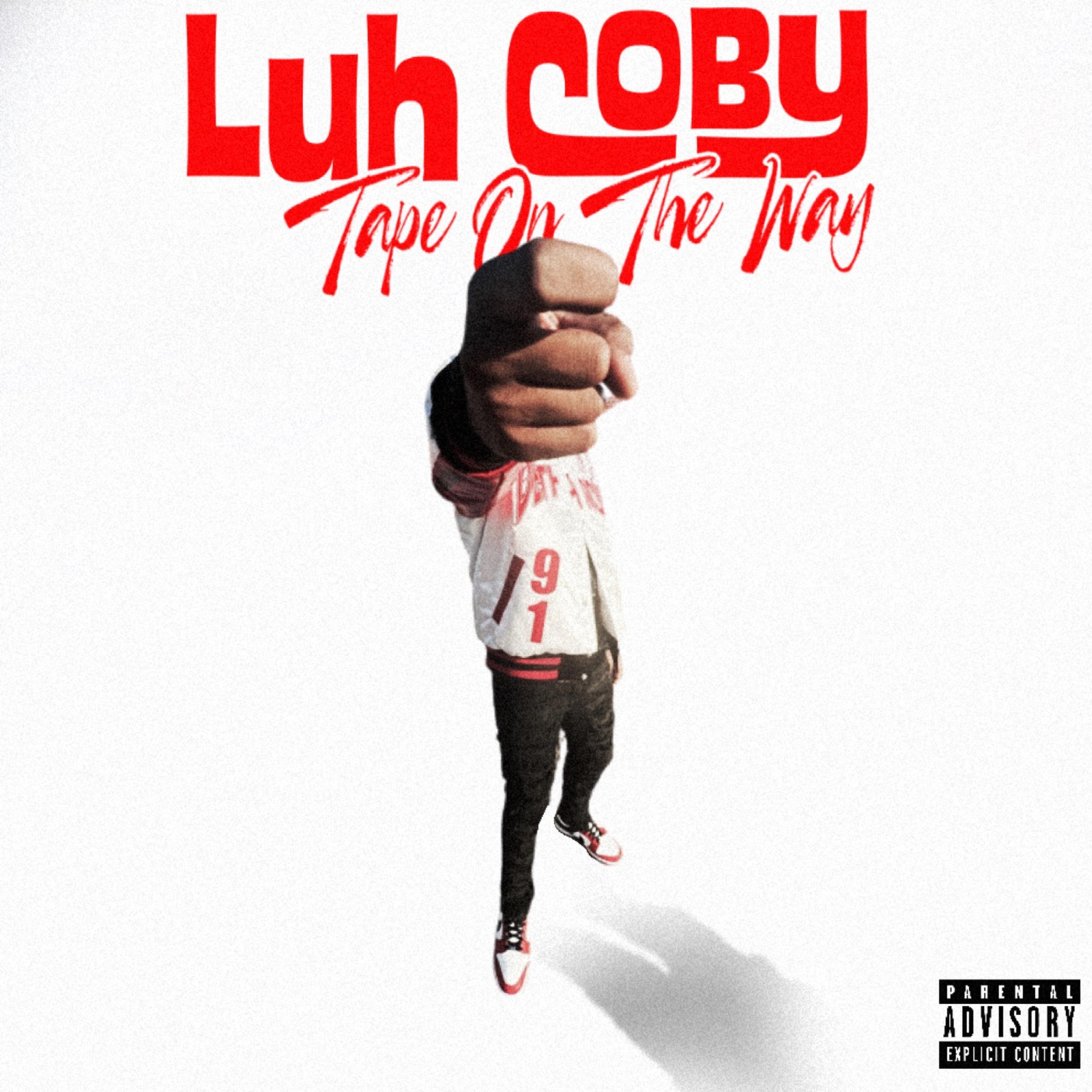 Tape Otw (Freestyle) artwork