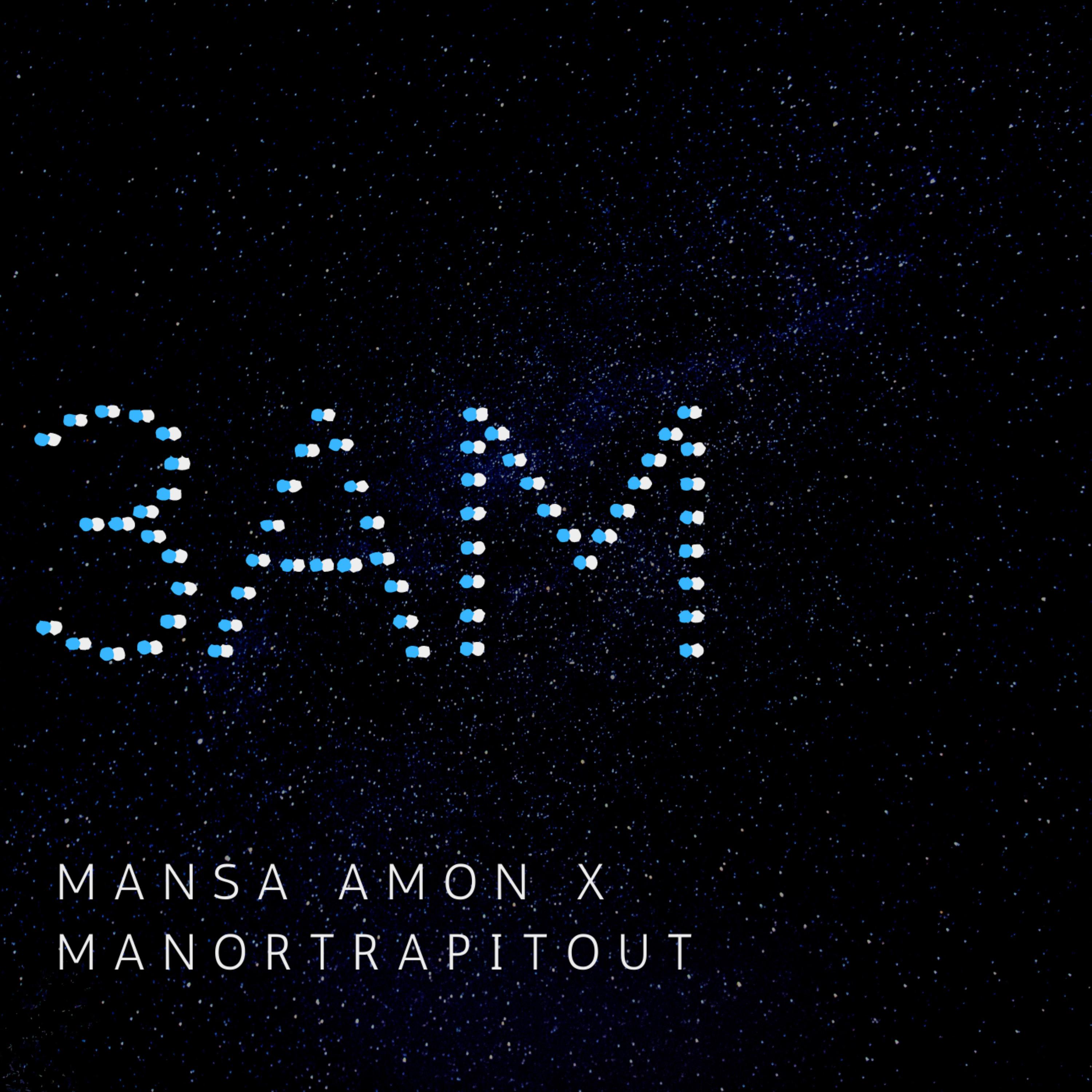 3AM artwork