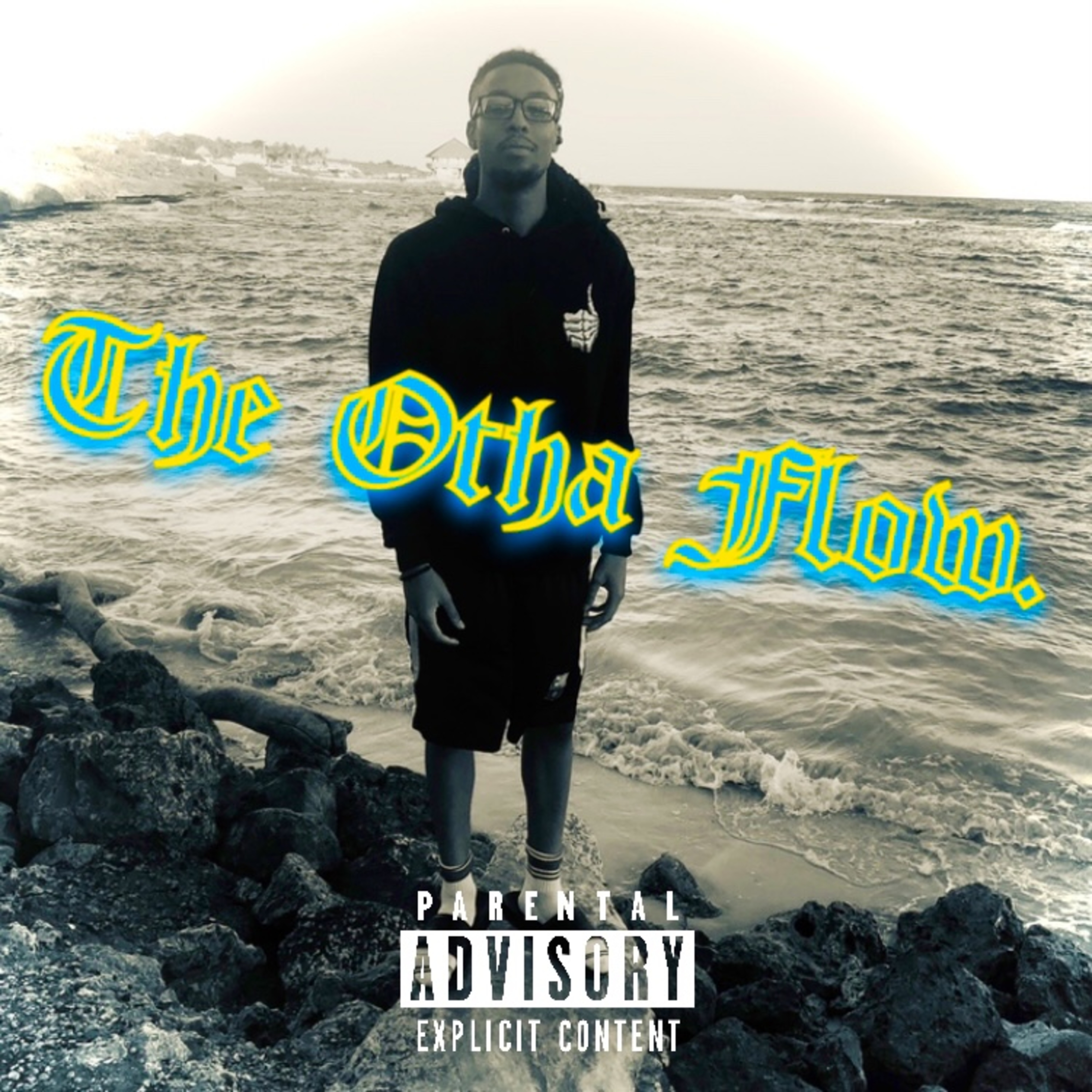 The Otha Flow. artwork