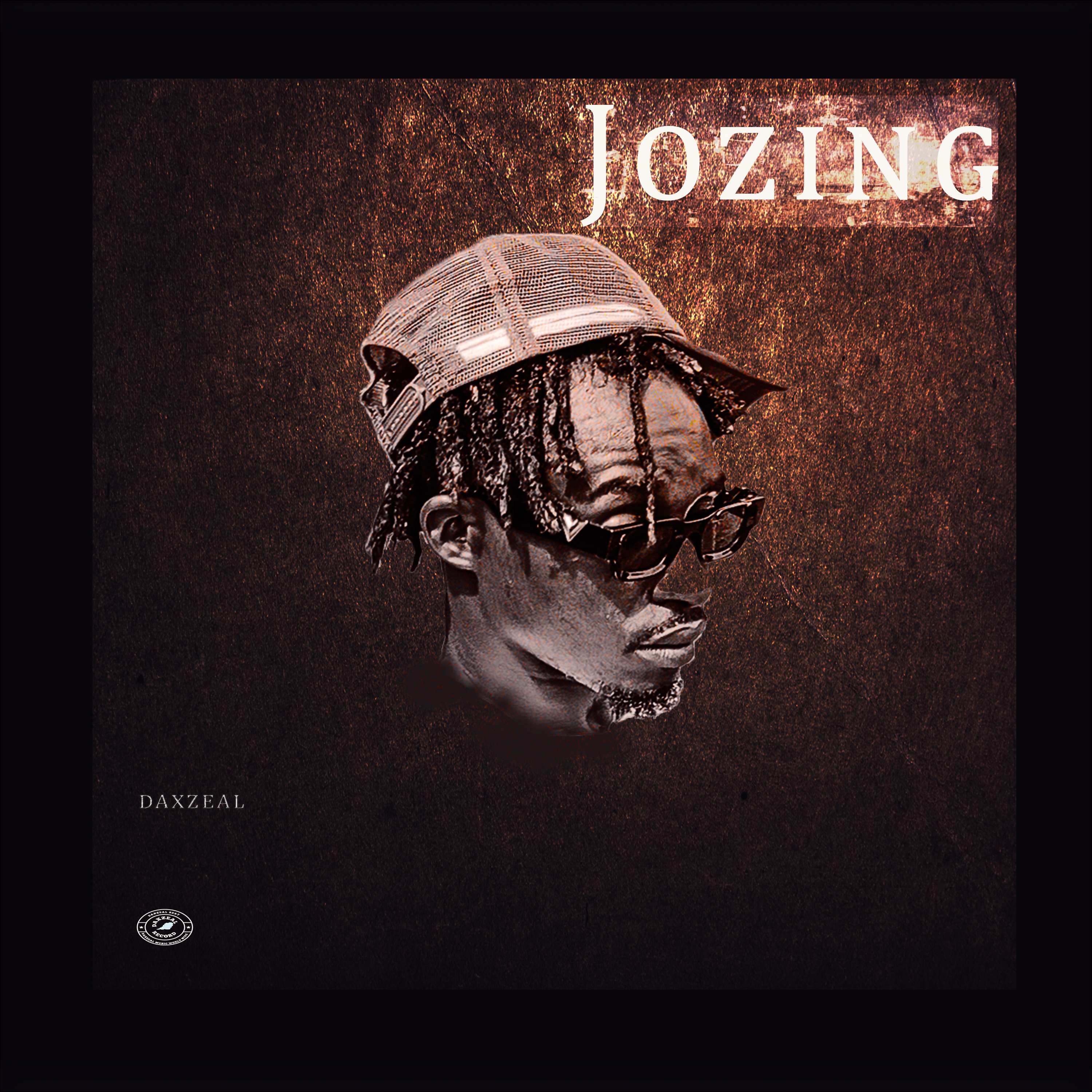 JOZING artwork