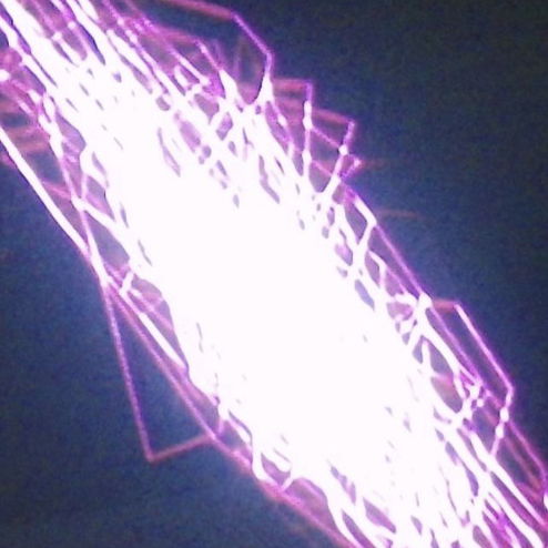 LUNASEA