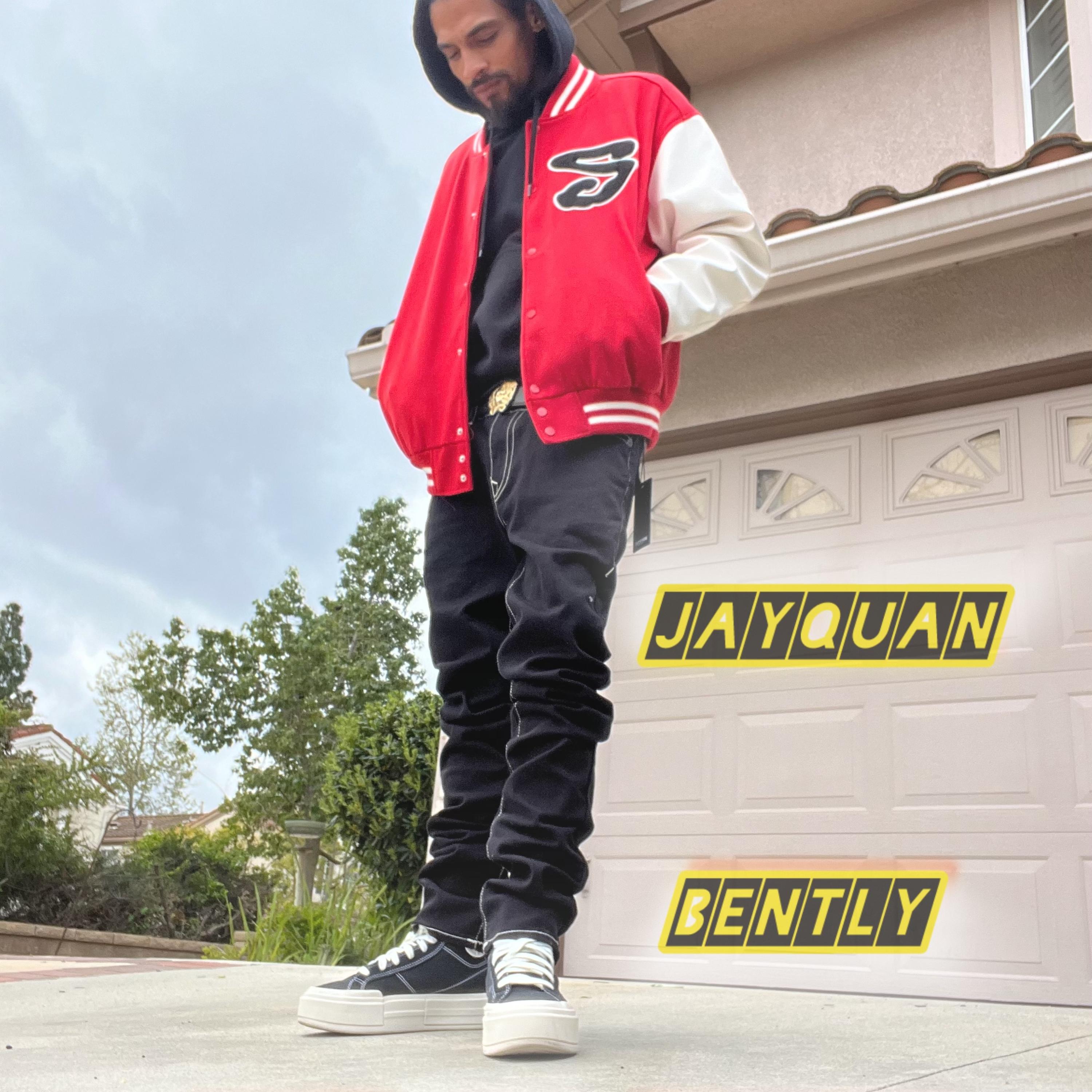 Put It Down artwork